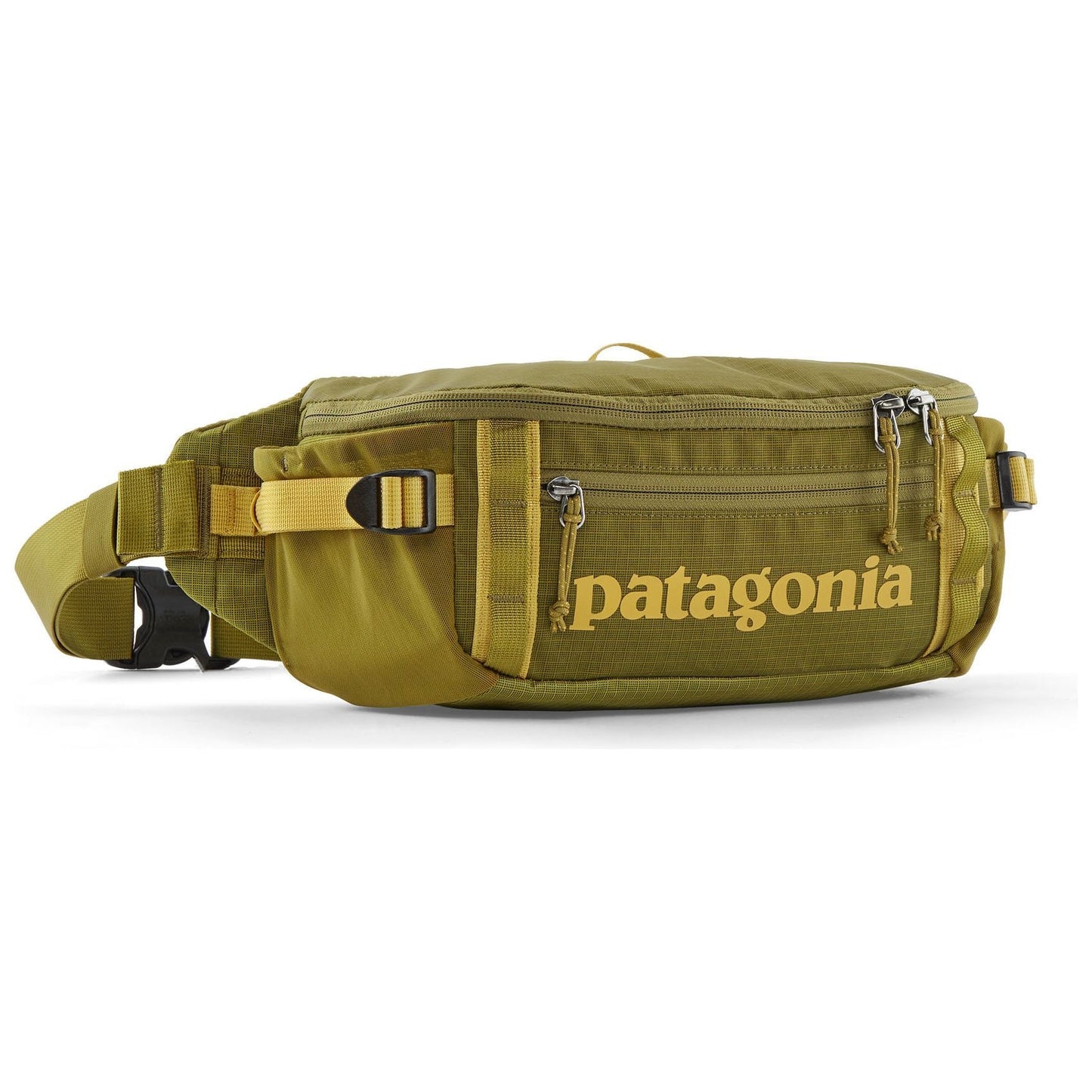 Patagonia Black Hole Waist Pack 5L