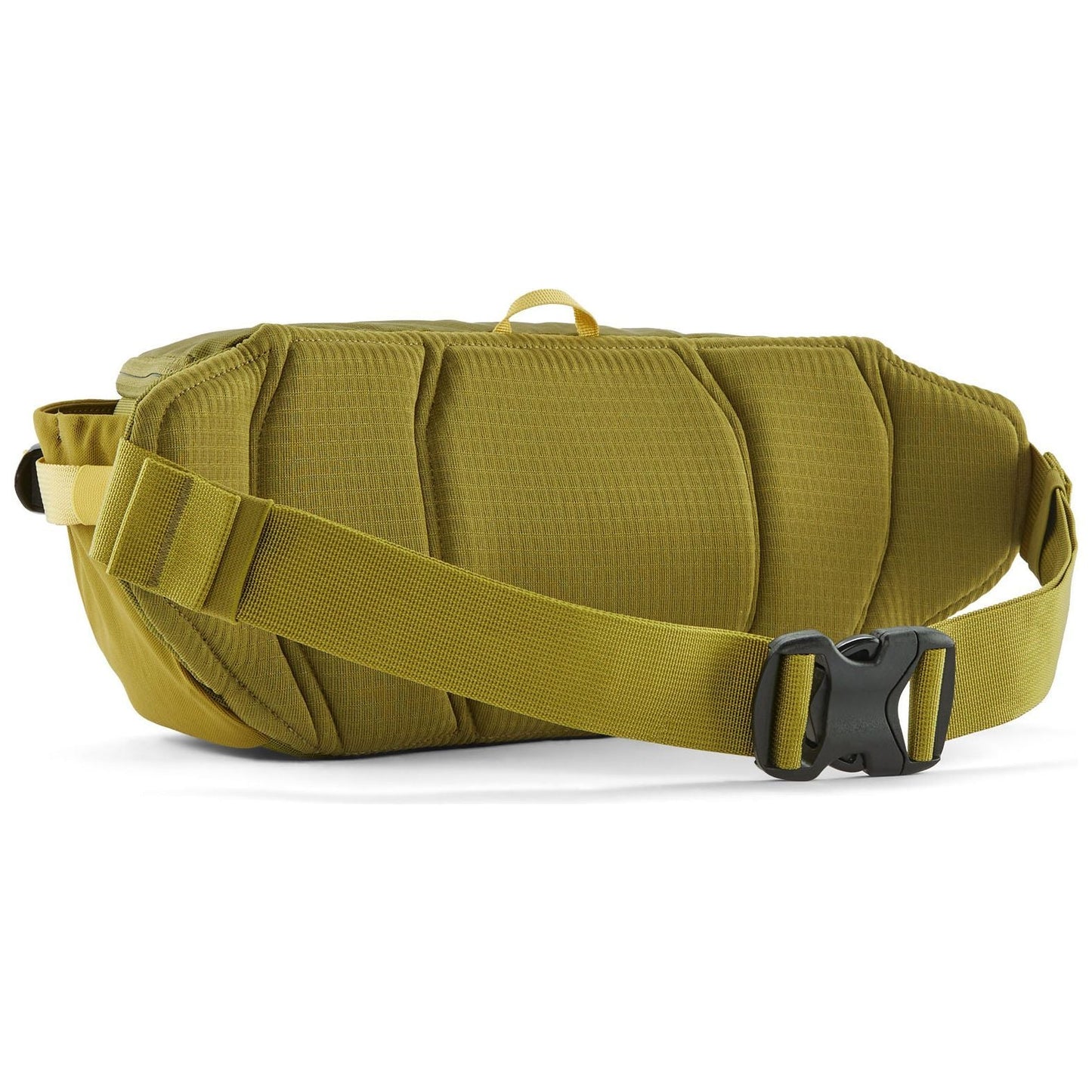 Patagonia Black Hole Waist Pack 5L