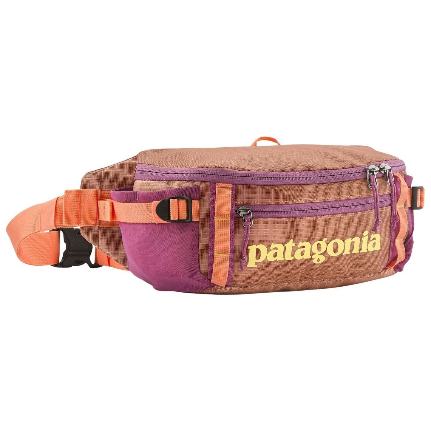 Patagonia Black Hole Waist Pack 5L