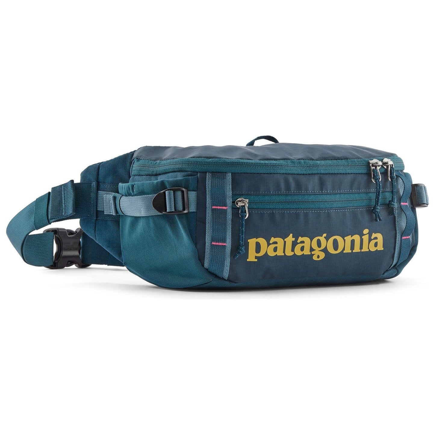 Patagonia Black Hole Waist Pack 5L