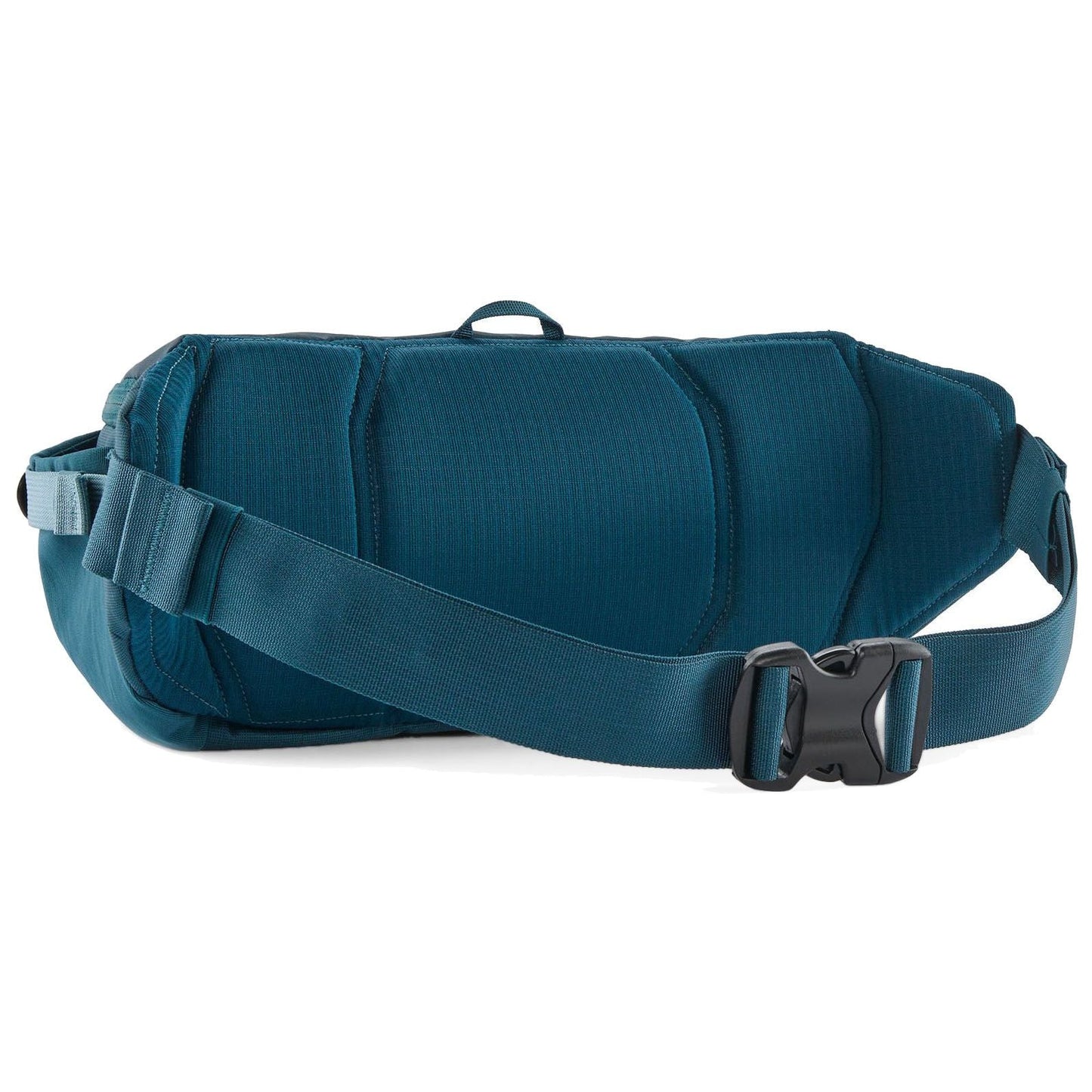 Patagonia Black Hole Waist Pack 5L