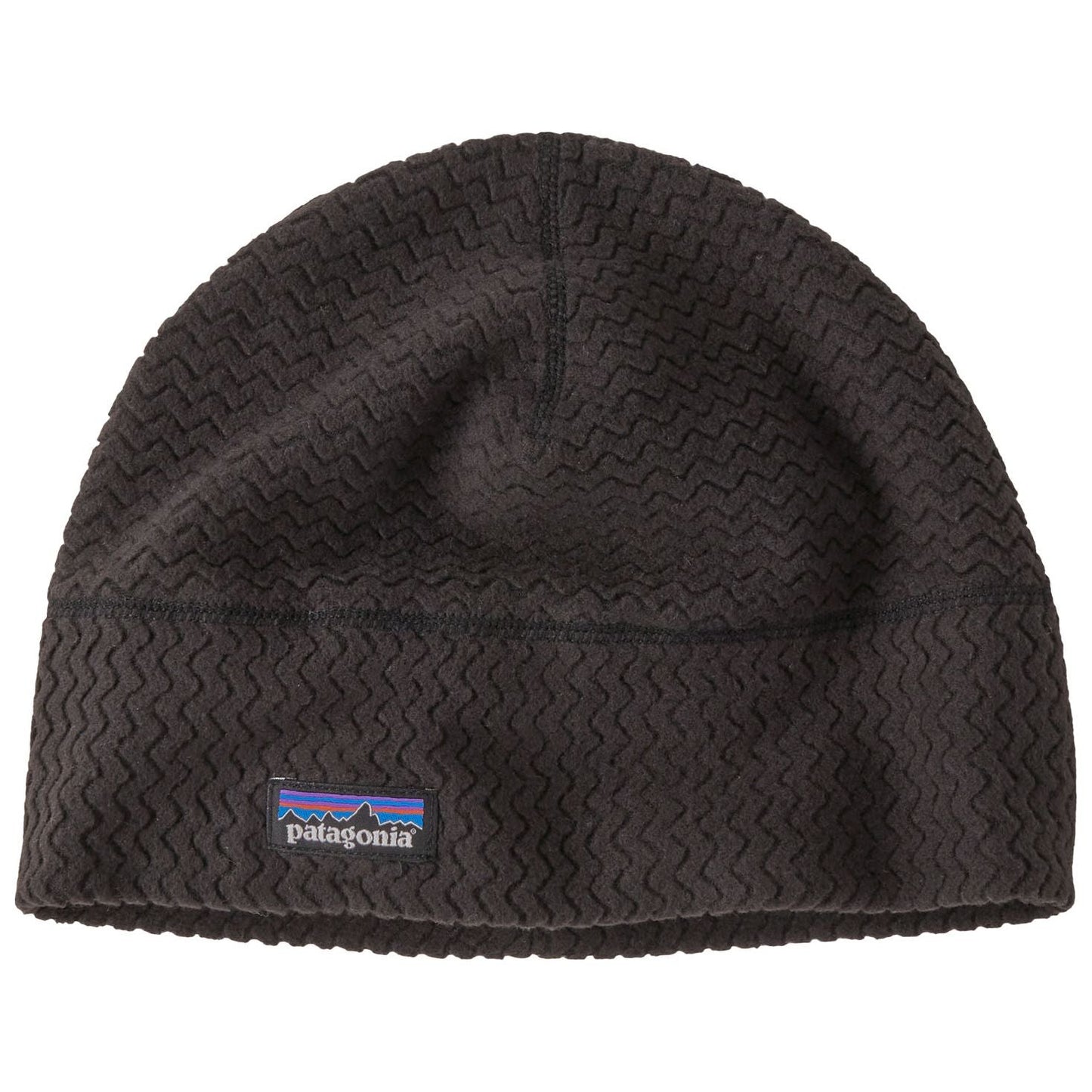 Patagonia R1 Air Beanie