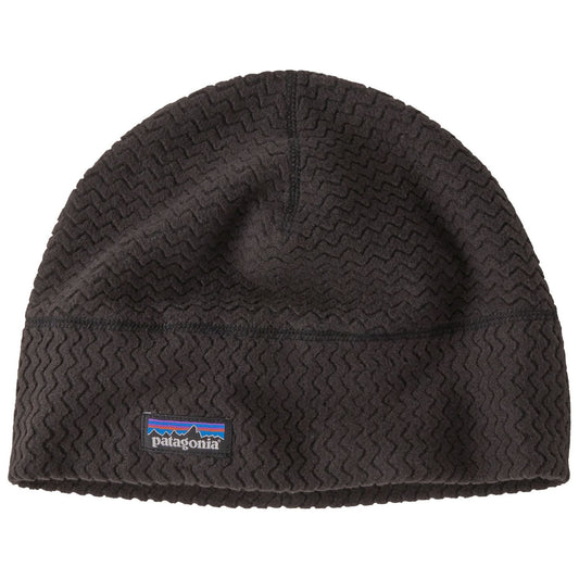 Patagonia R1 Air Beanie