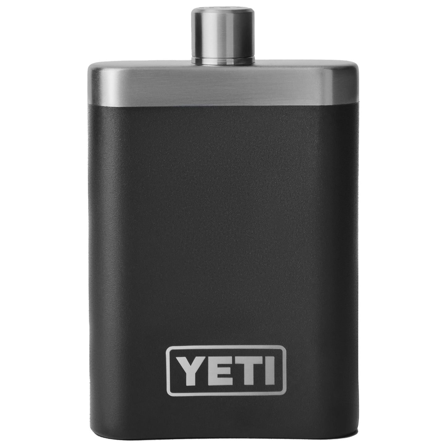 YETI Flask