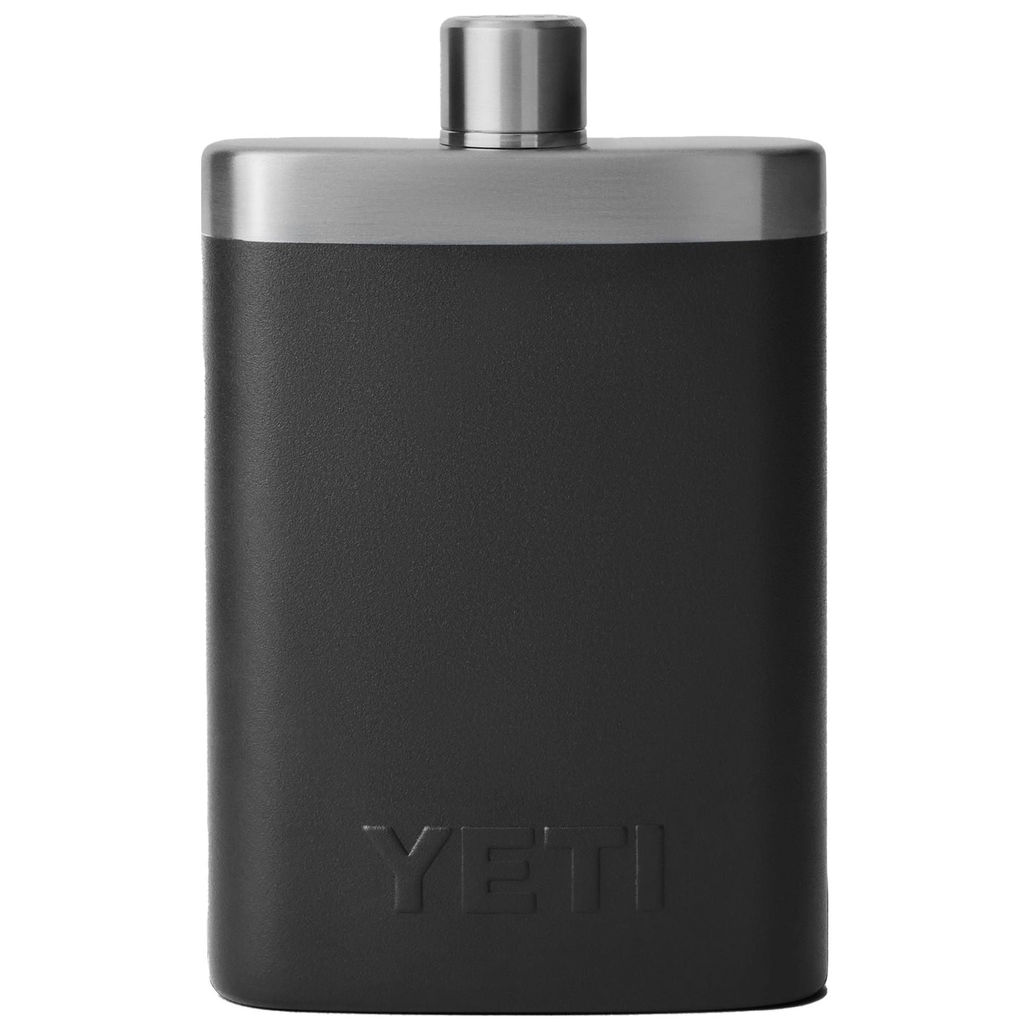 YETI Flask