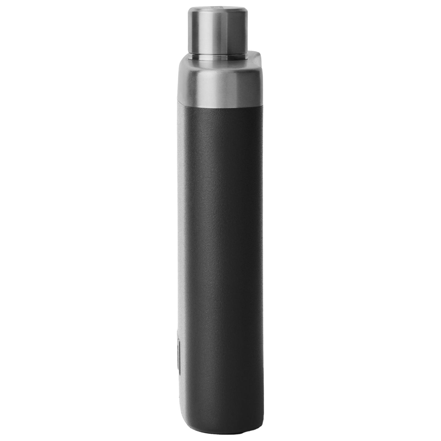 YETI Flask