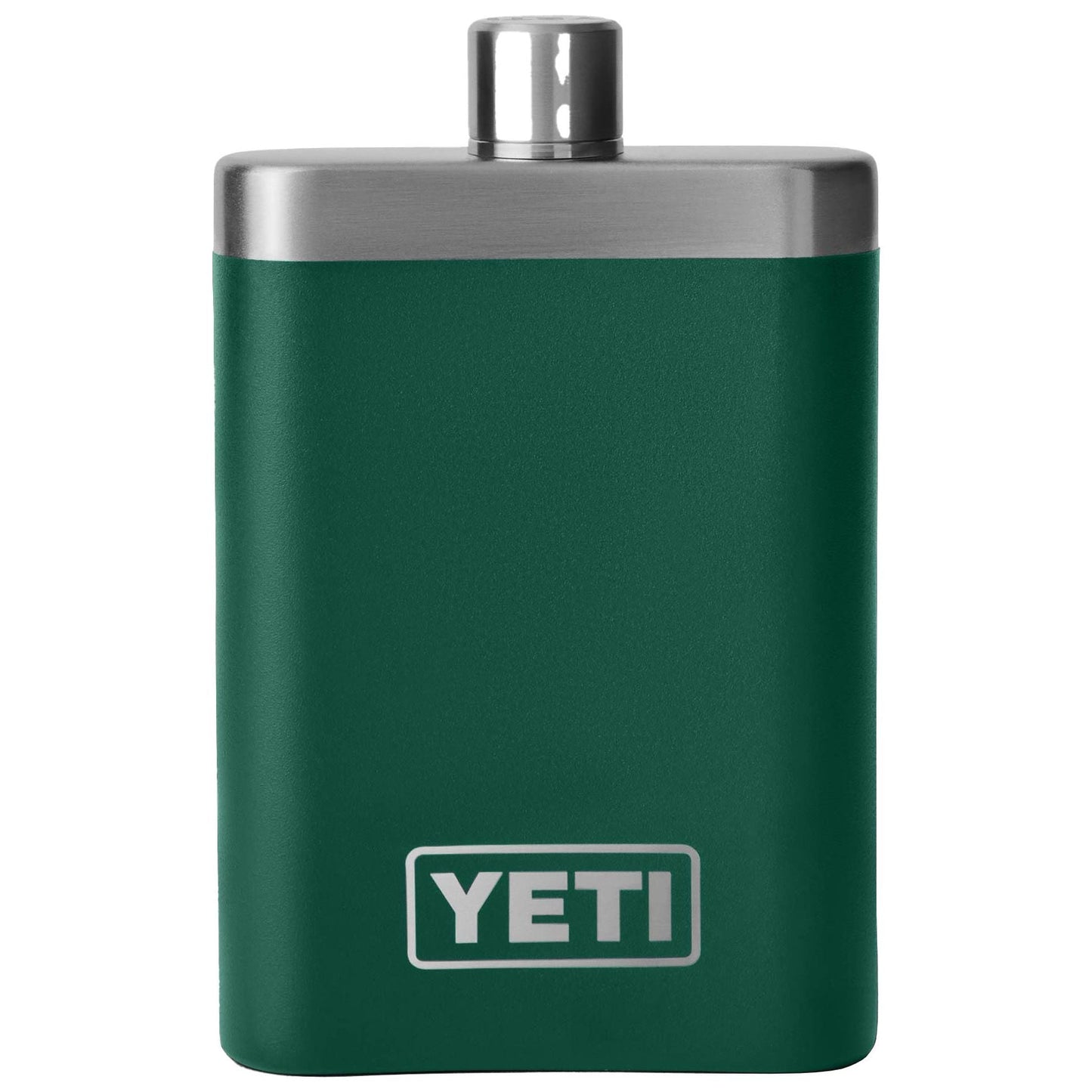 YETI Flask