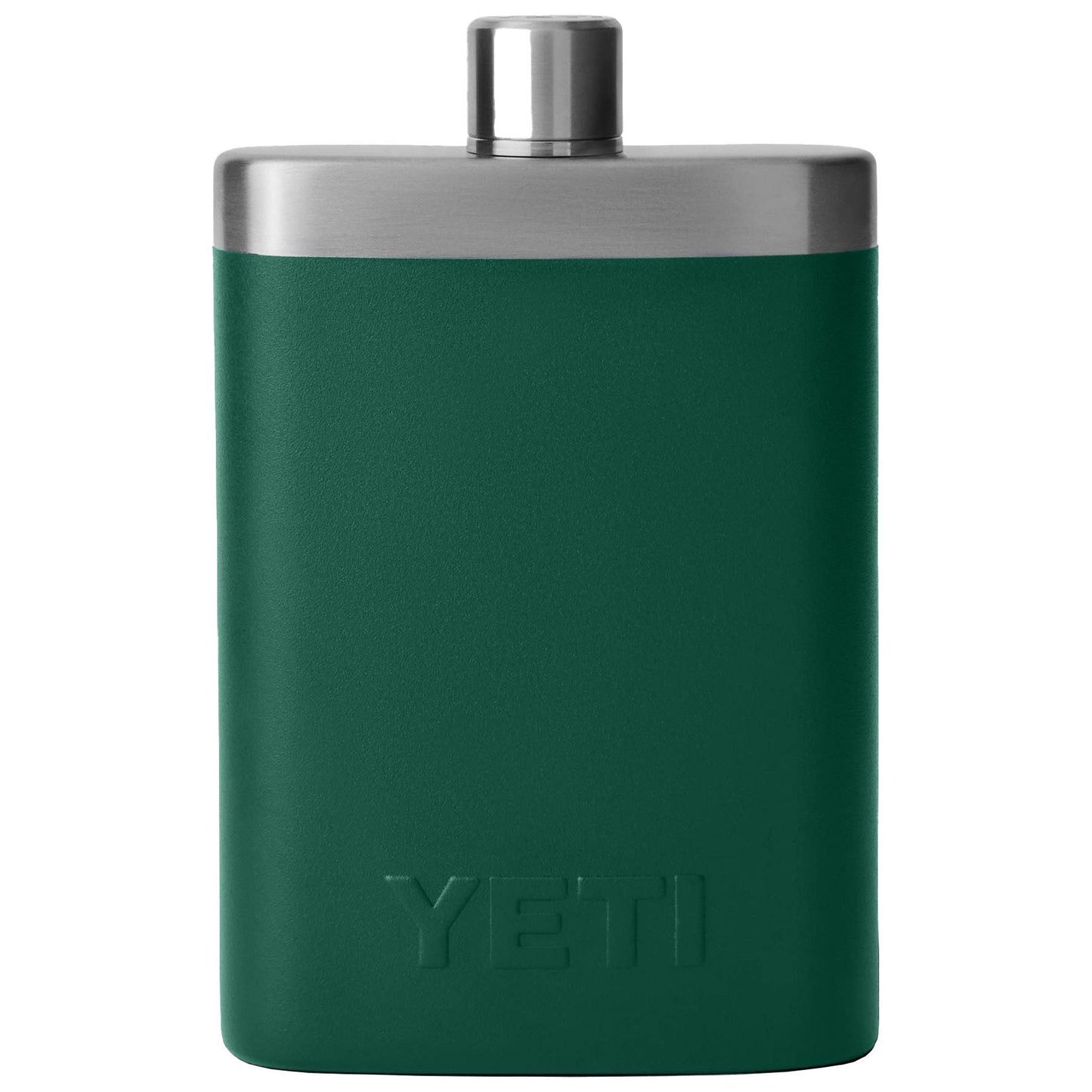 YETI Flask