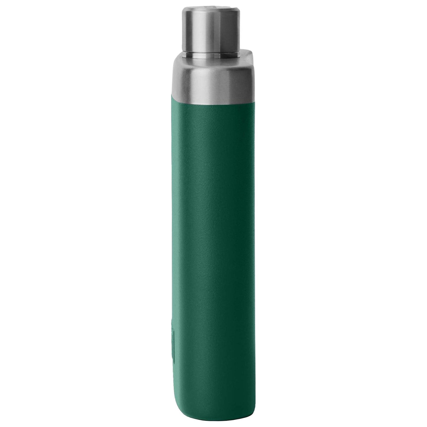 YETI Flask