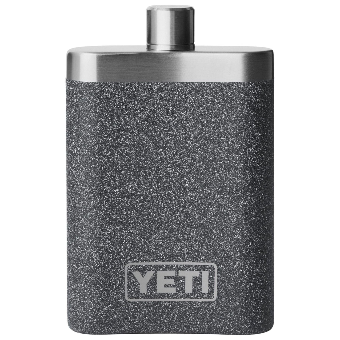 YETI Flask