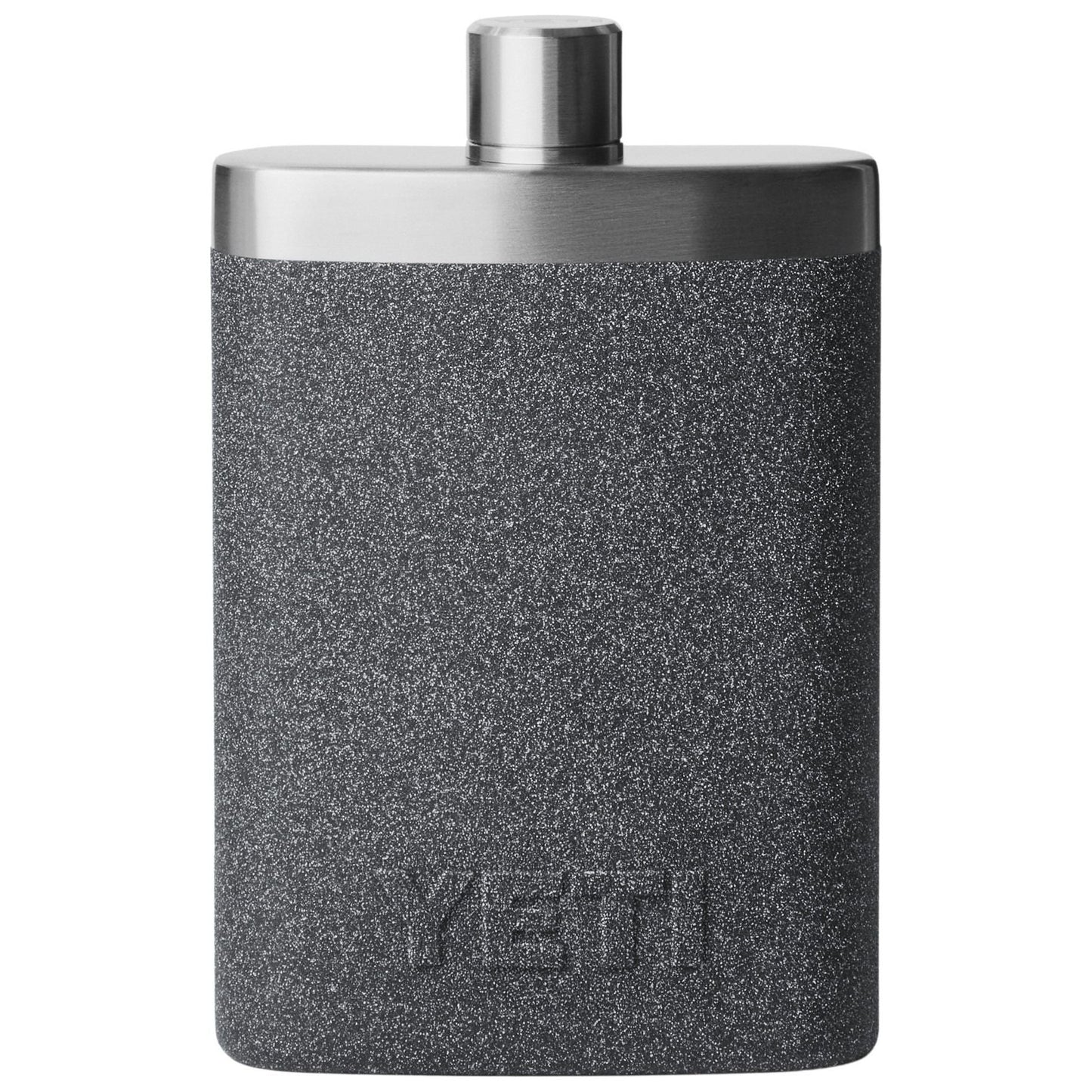 YETI Flask
