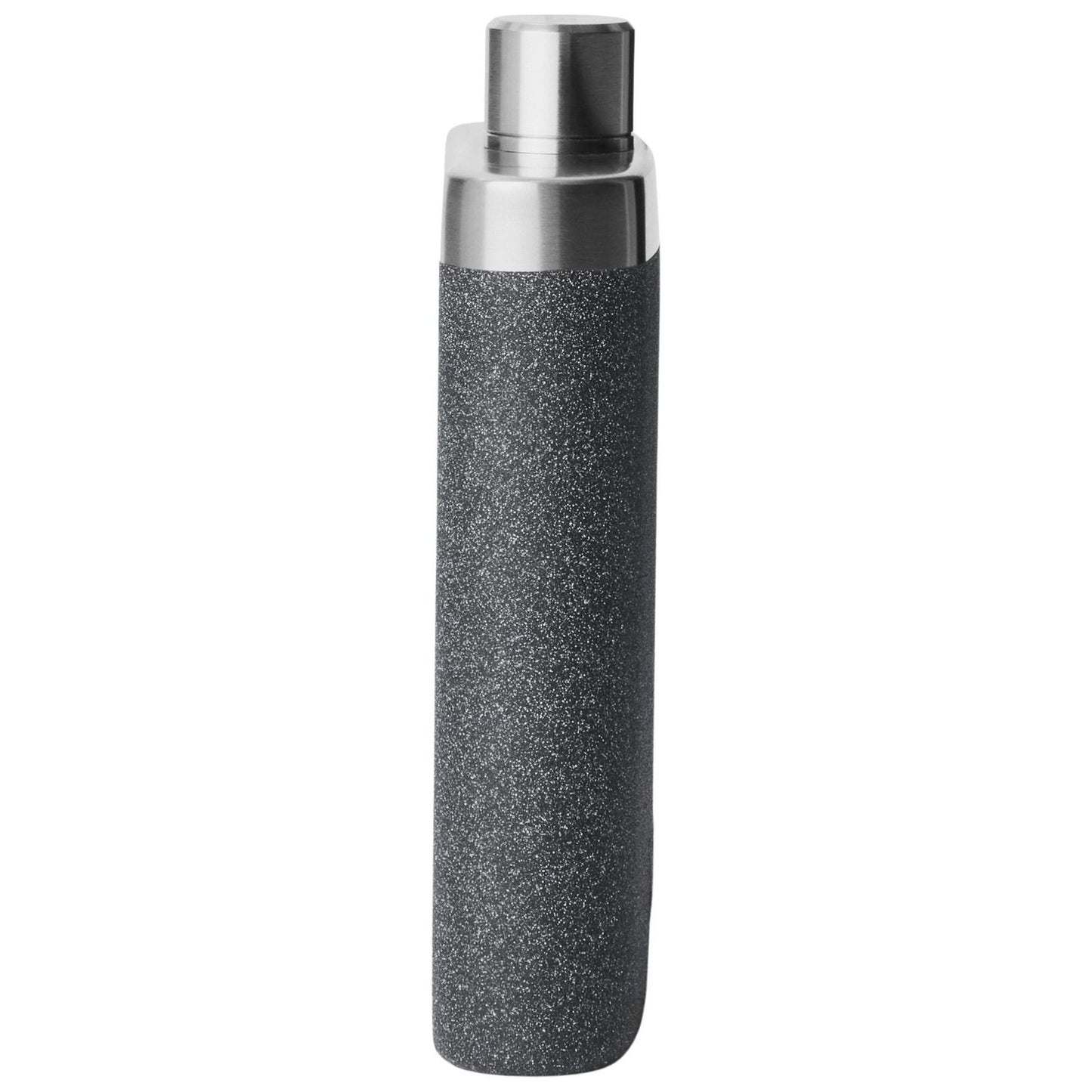 YETI Flask