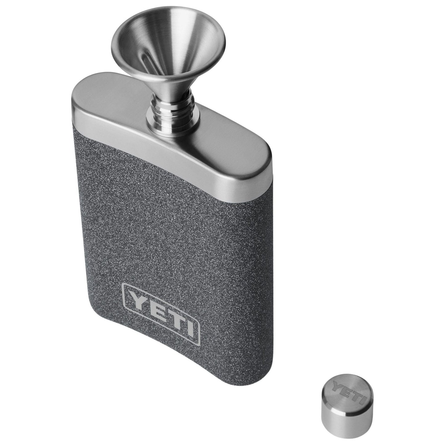YETI Flask