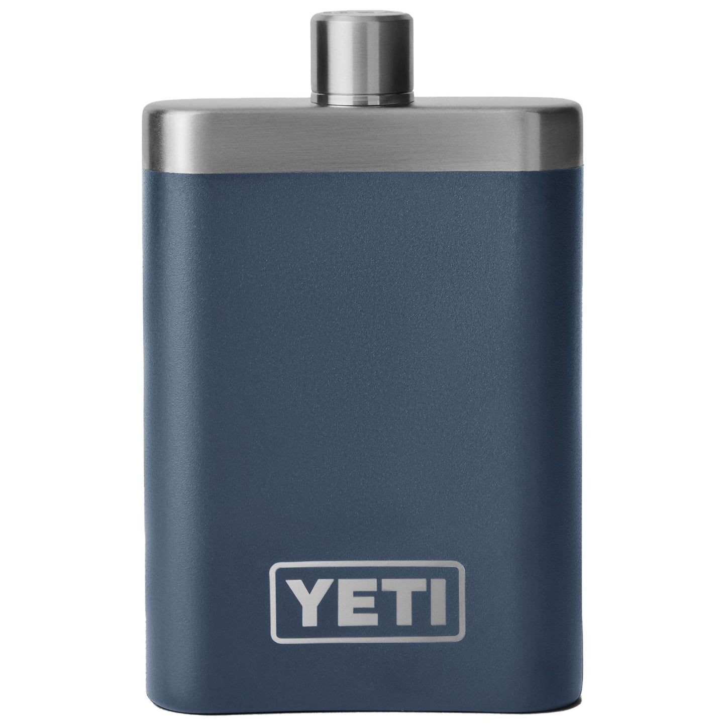 YETI Flask