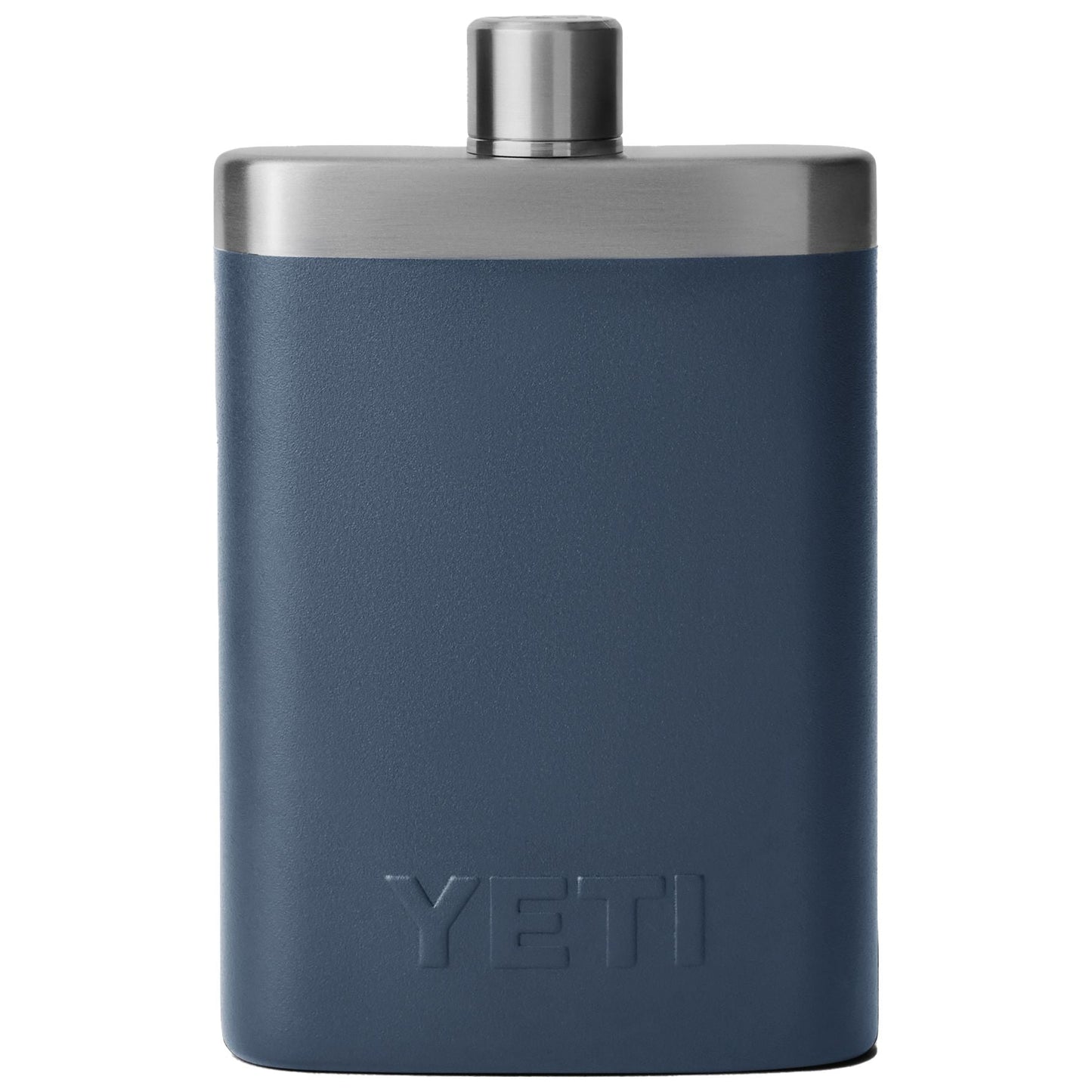 YETI Flask