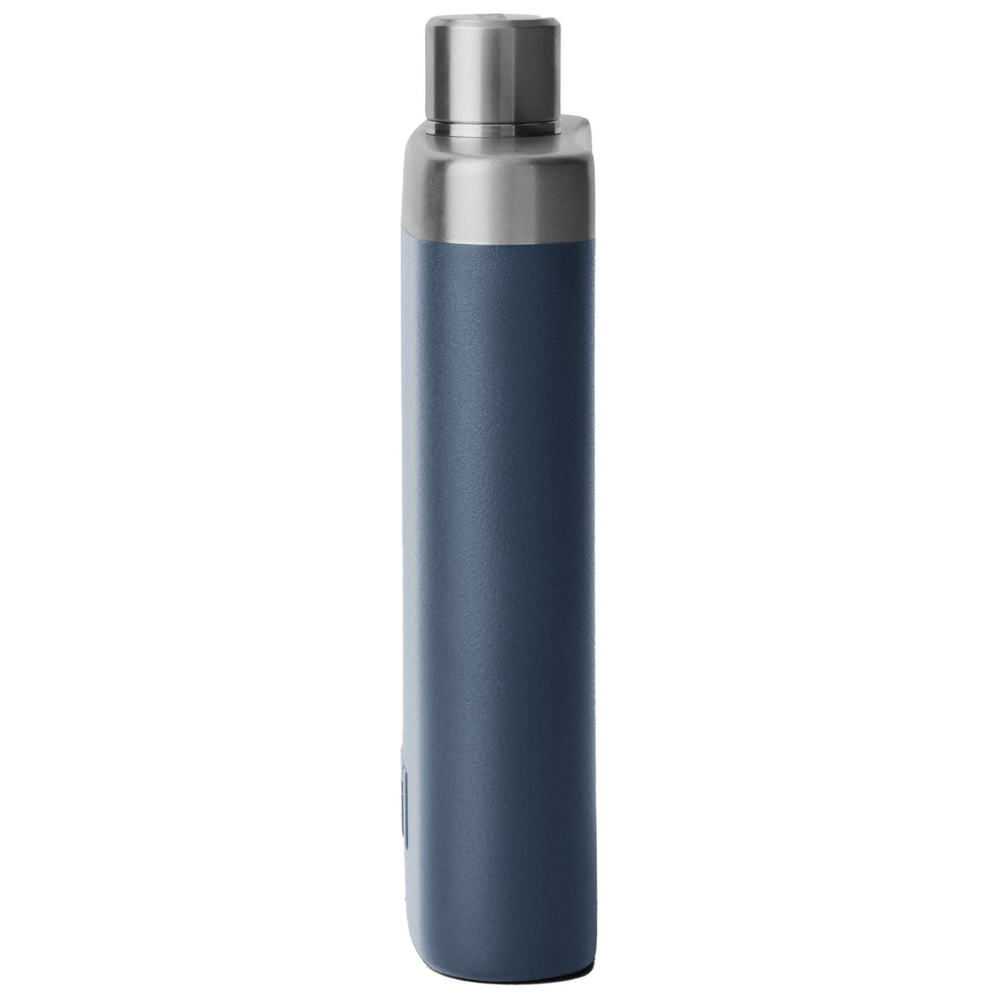 YETI Flask