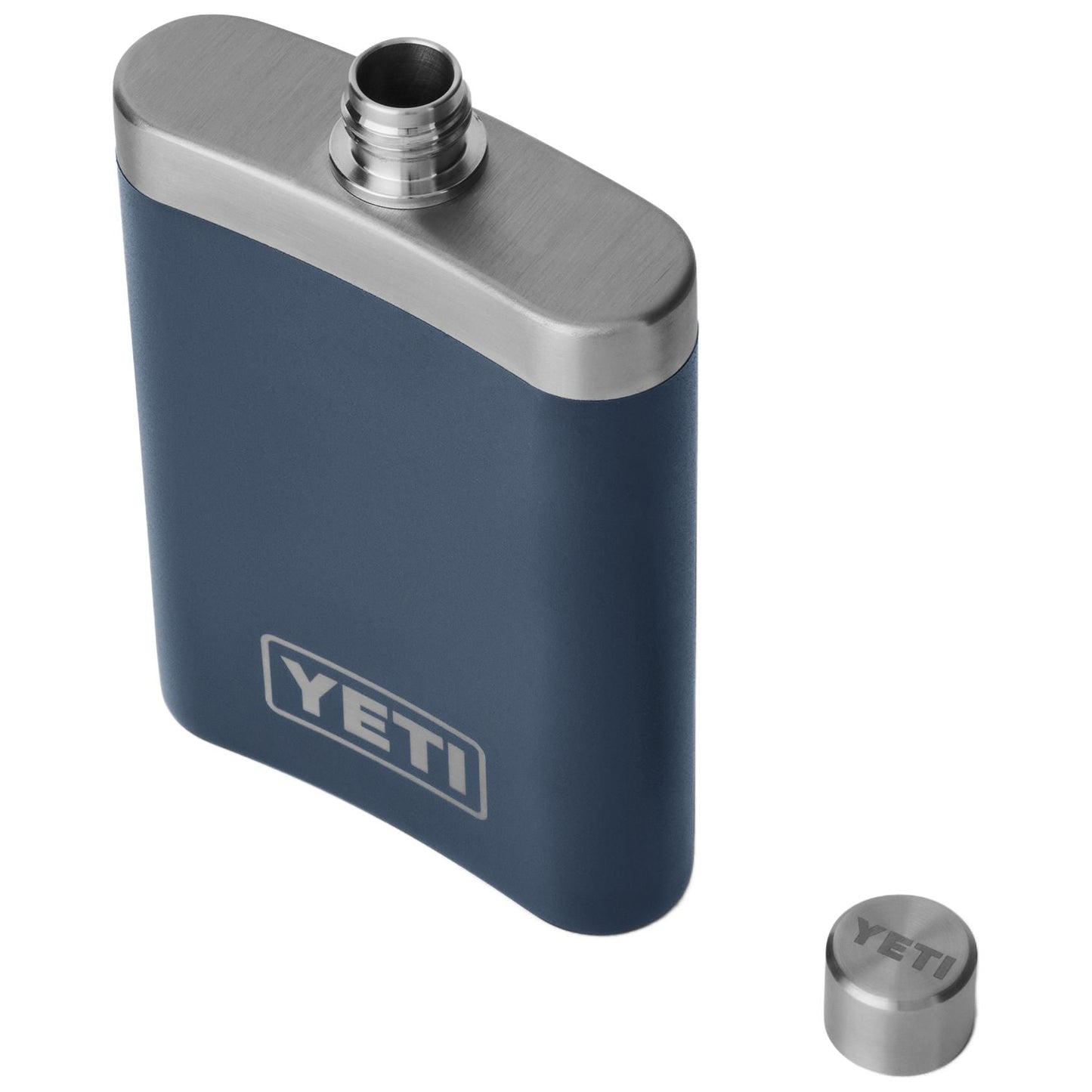 YETI Flask