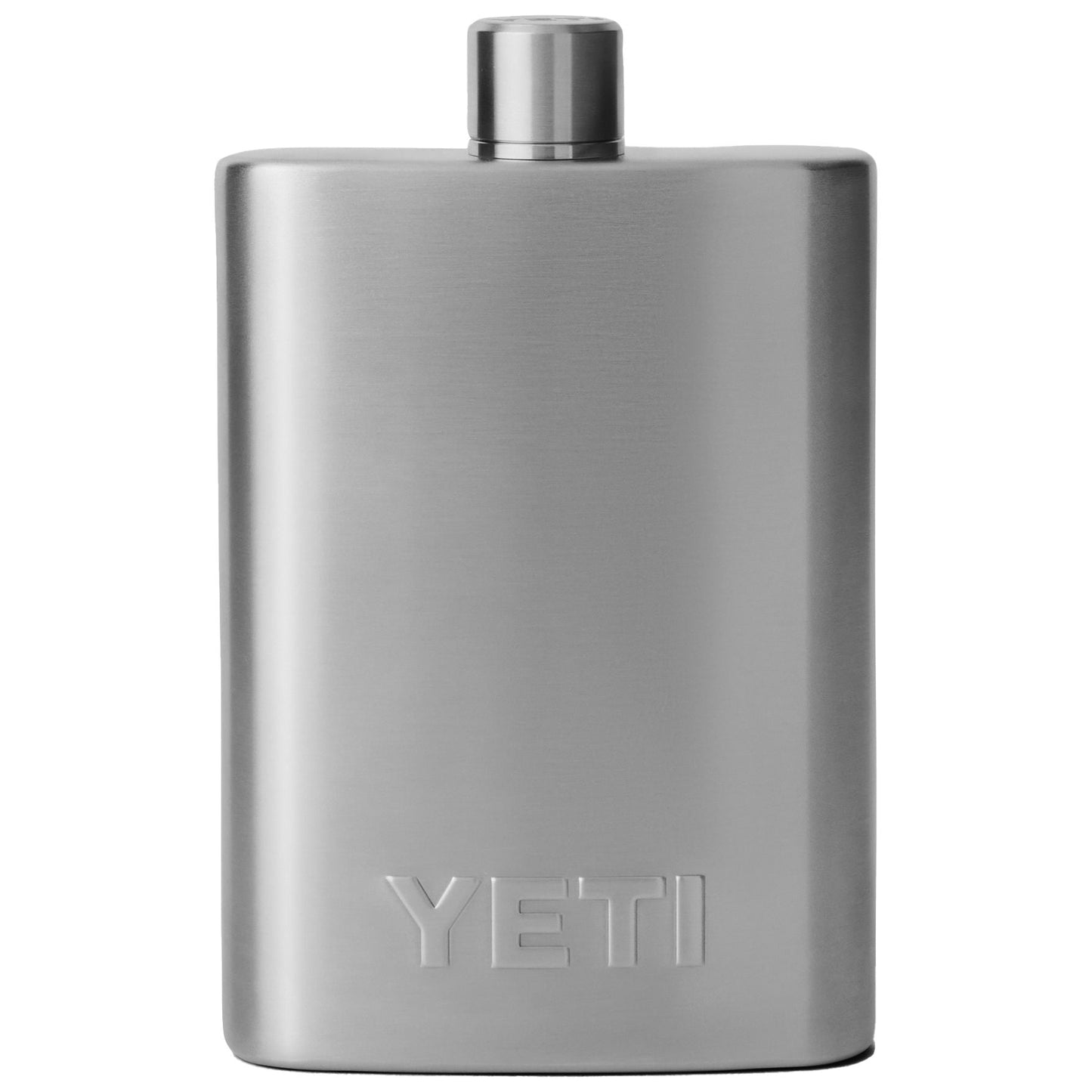 YETI Flask