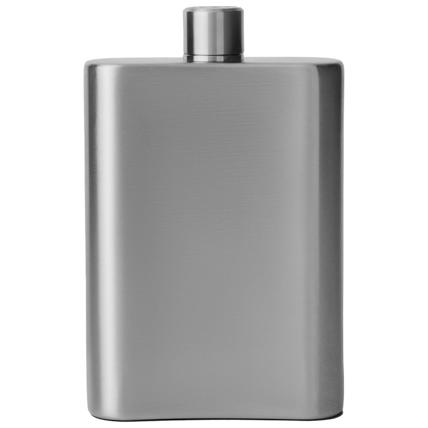 YETI Flask