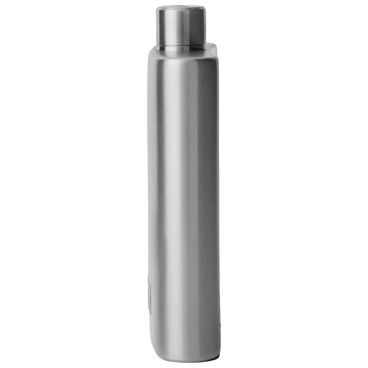 YETI Flask