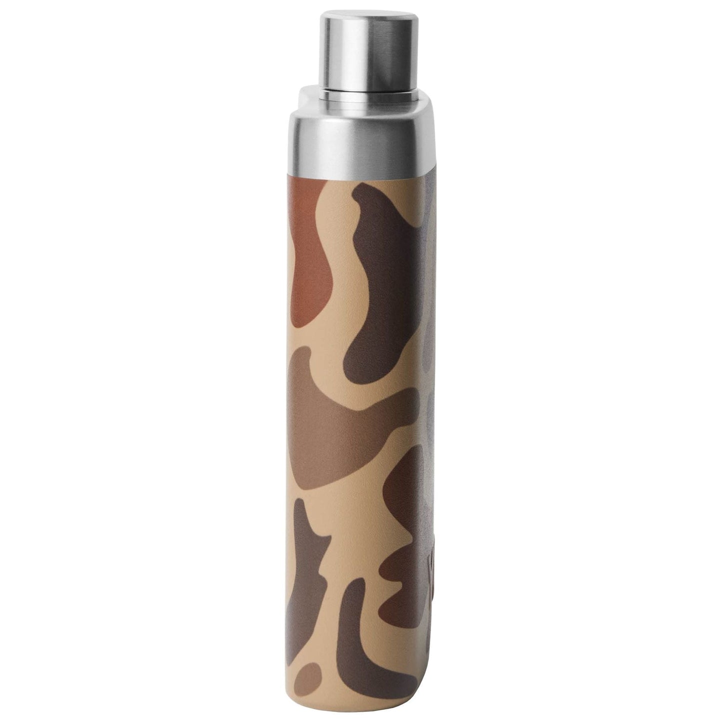 YETI Flask