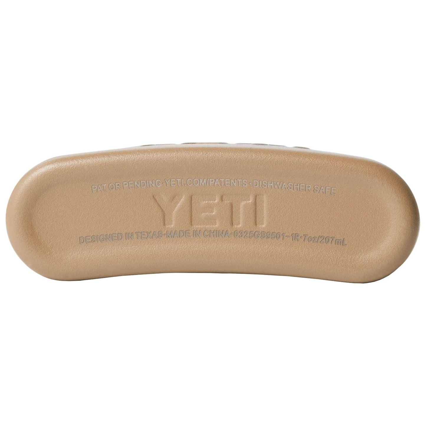 YETI Flask