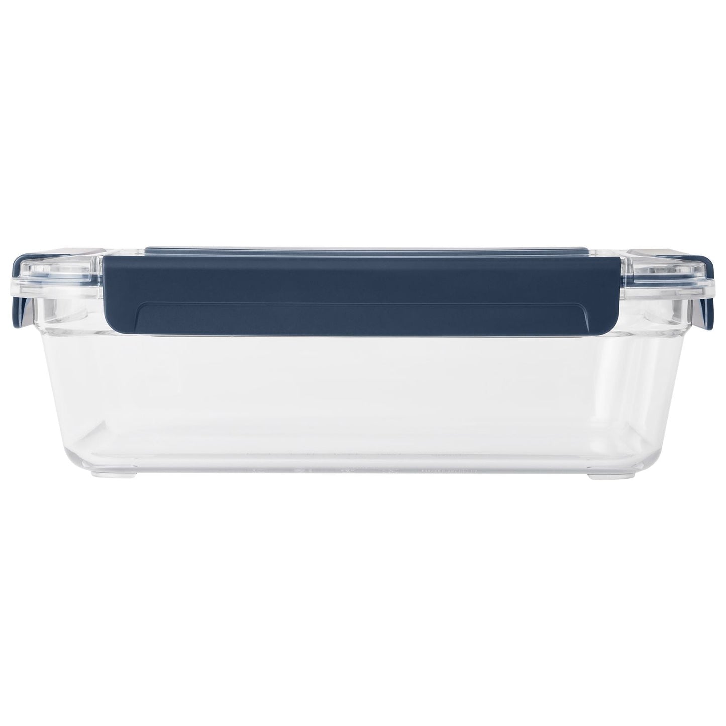 YETI Food Storage