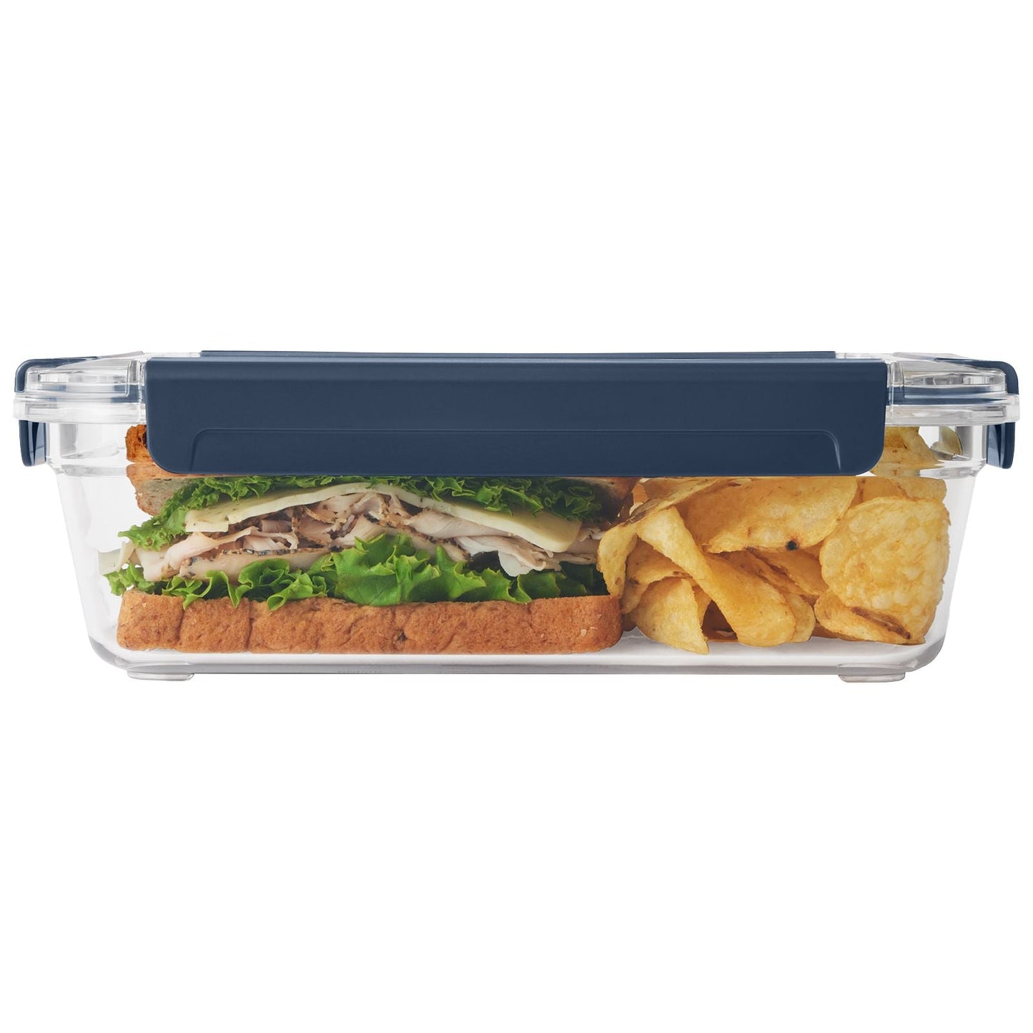 YETI Food Storage