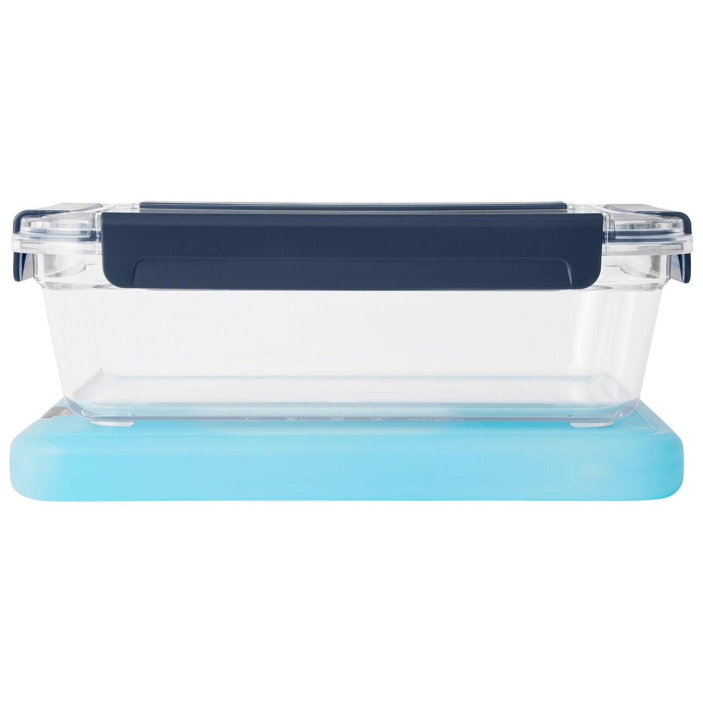 YETI Food Storage