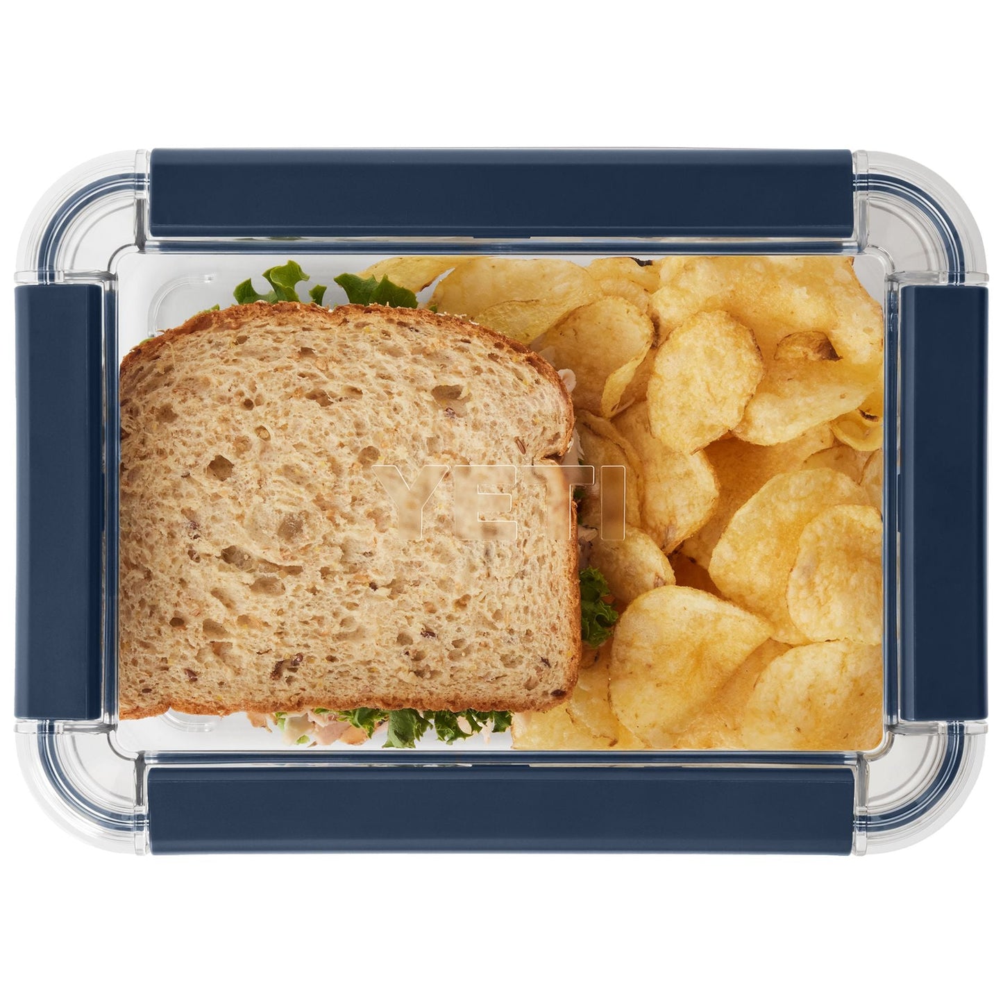 YETI Food Storage