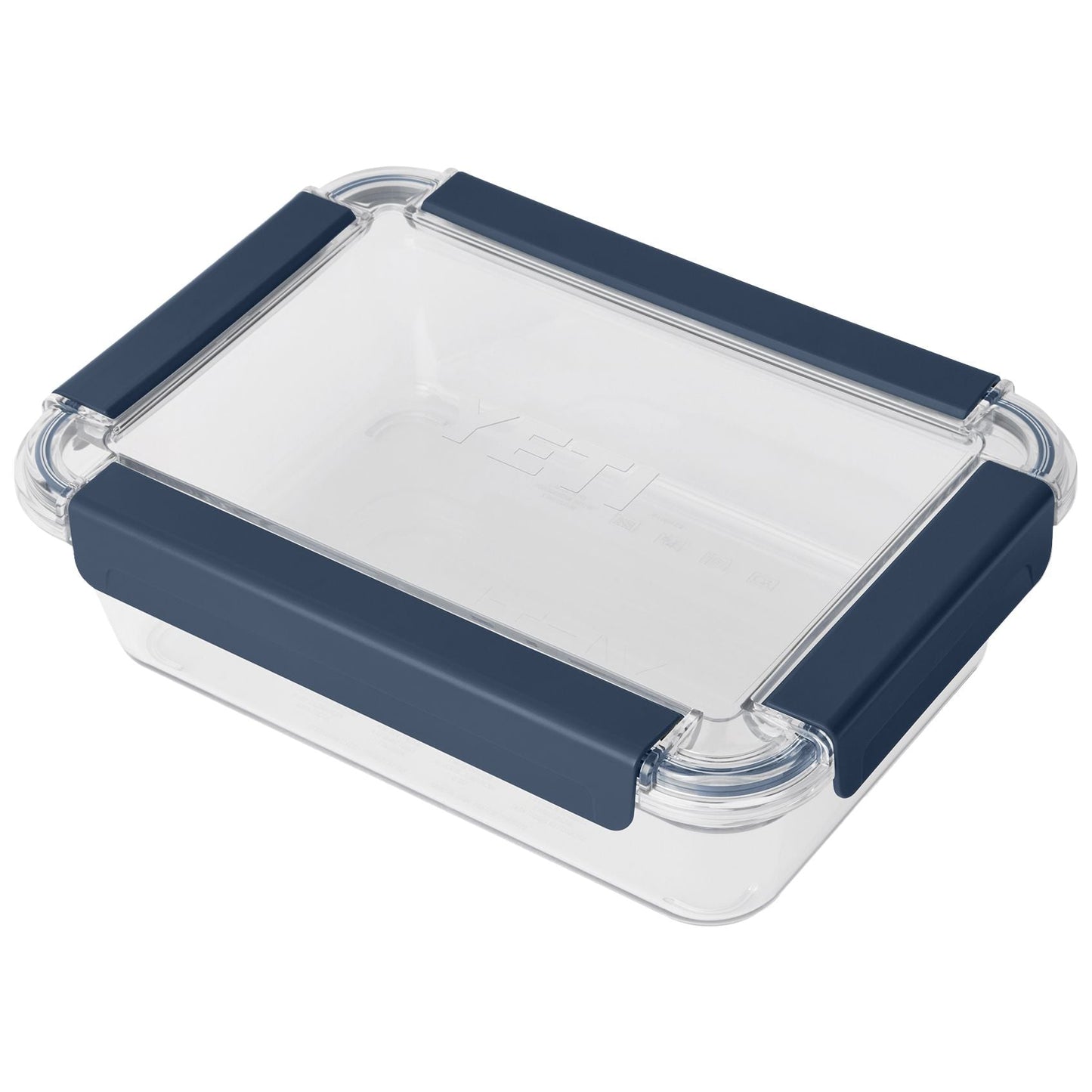 YETI Food Storage