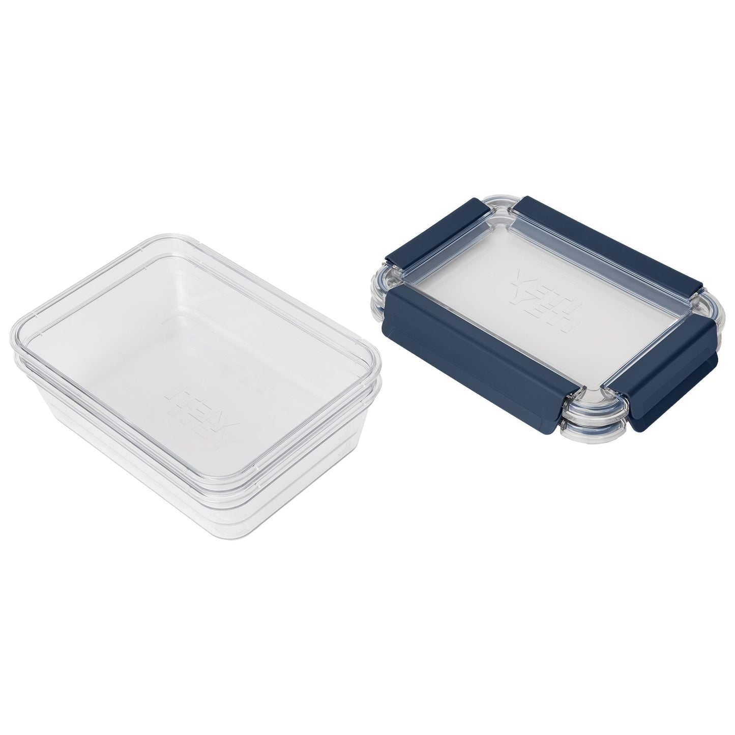 YETI Food Storage
