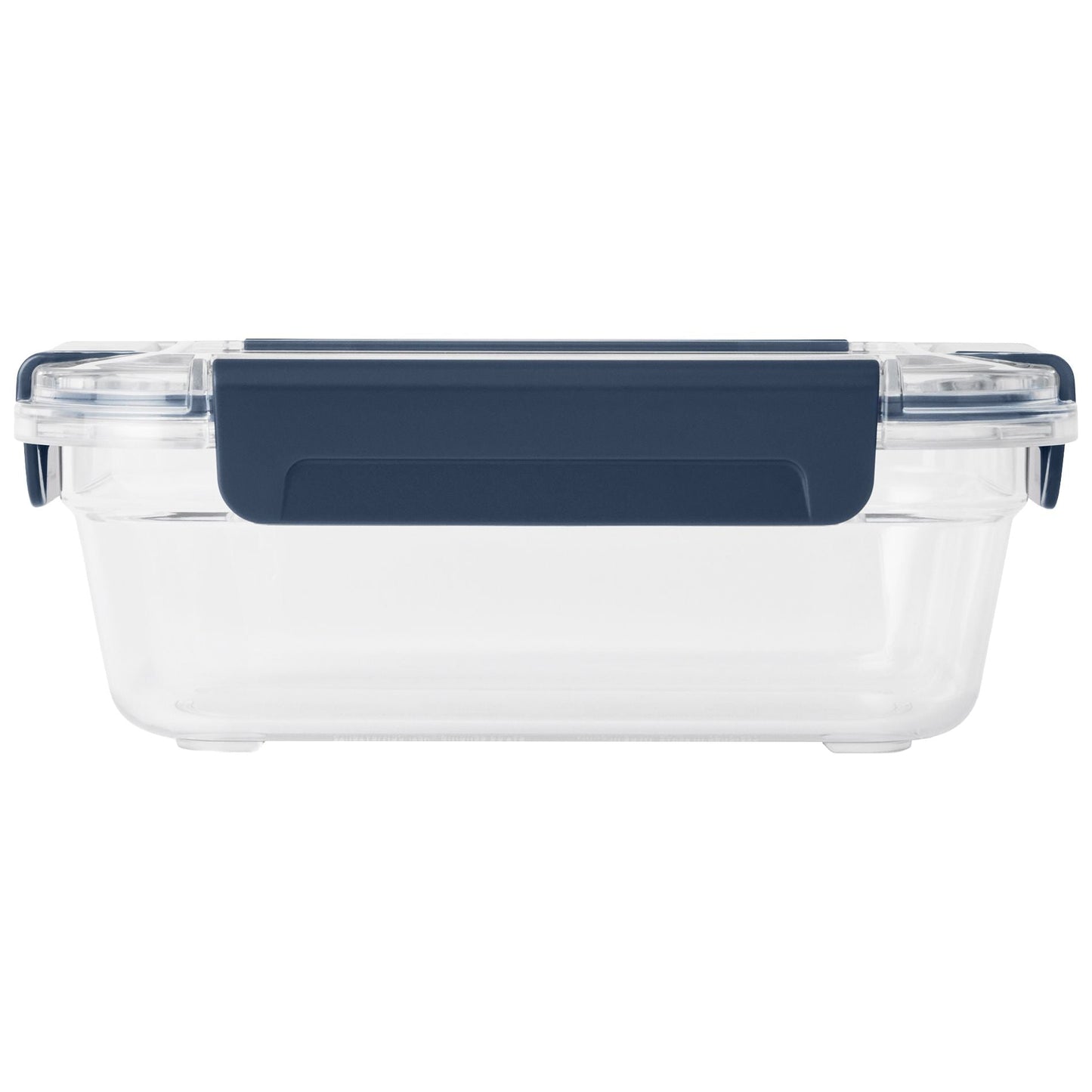YETI Food Storage