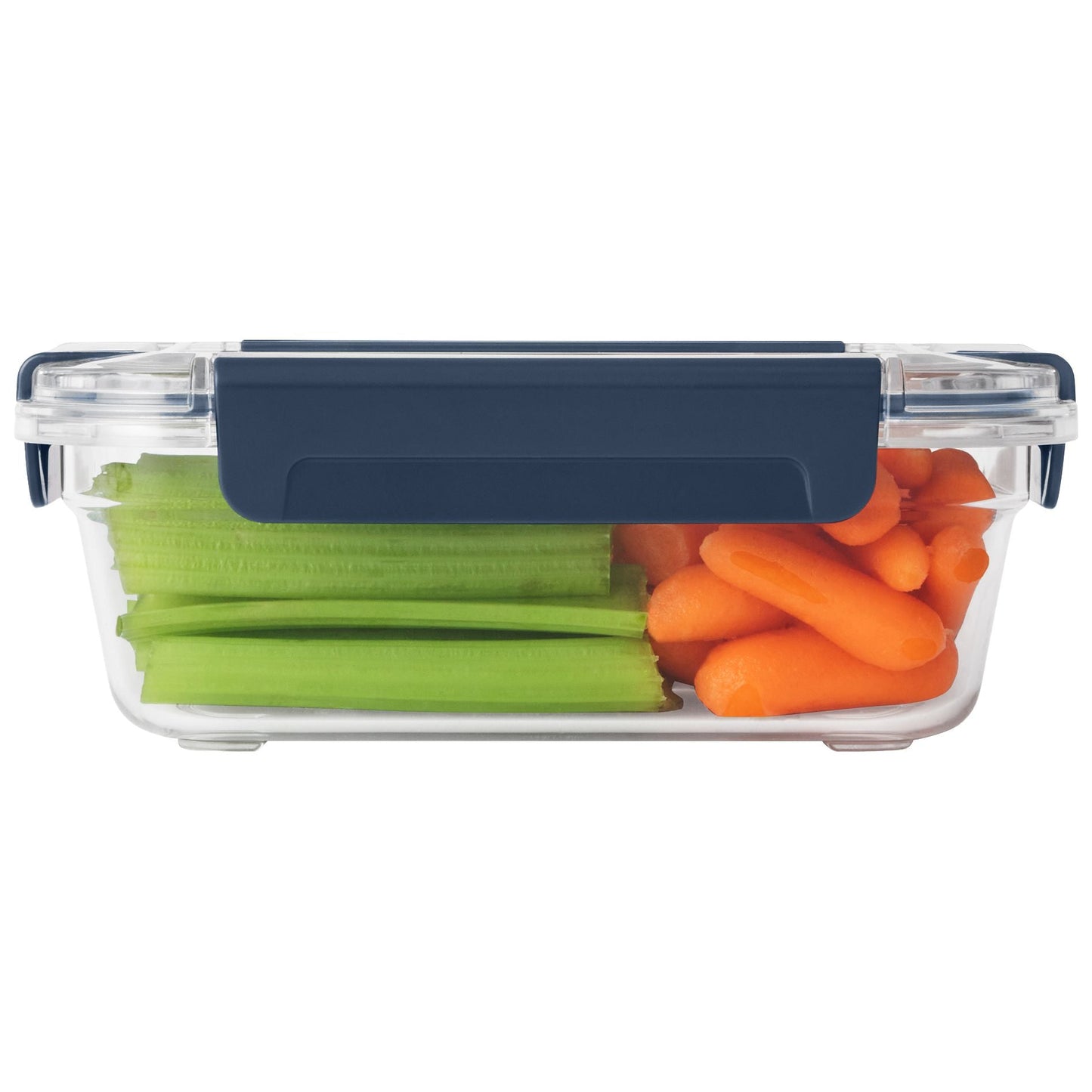 YETI Food Storage