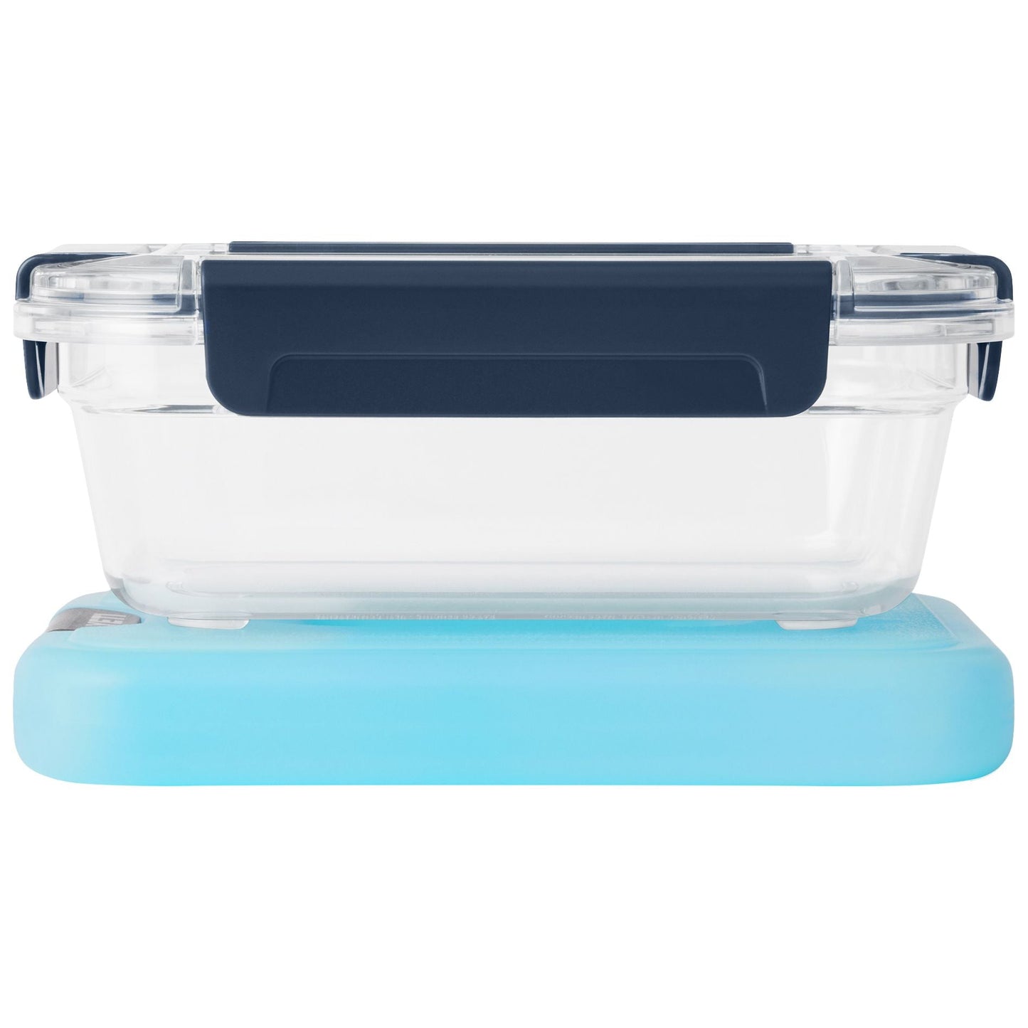 YETI Food Storage