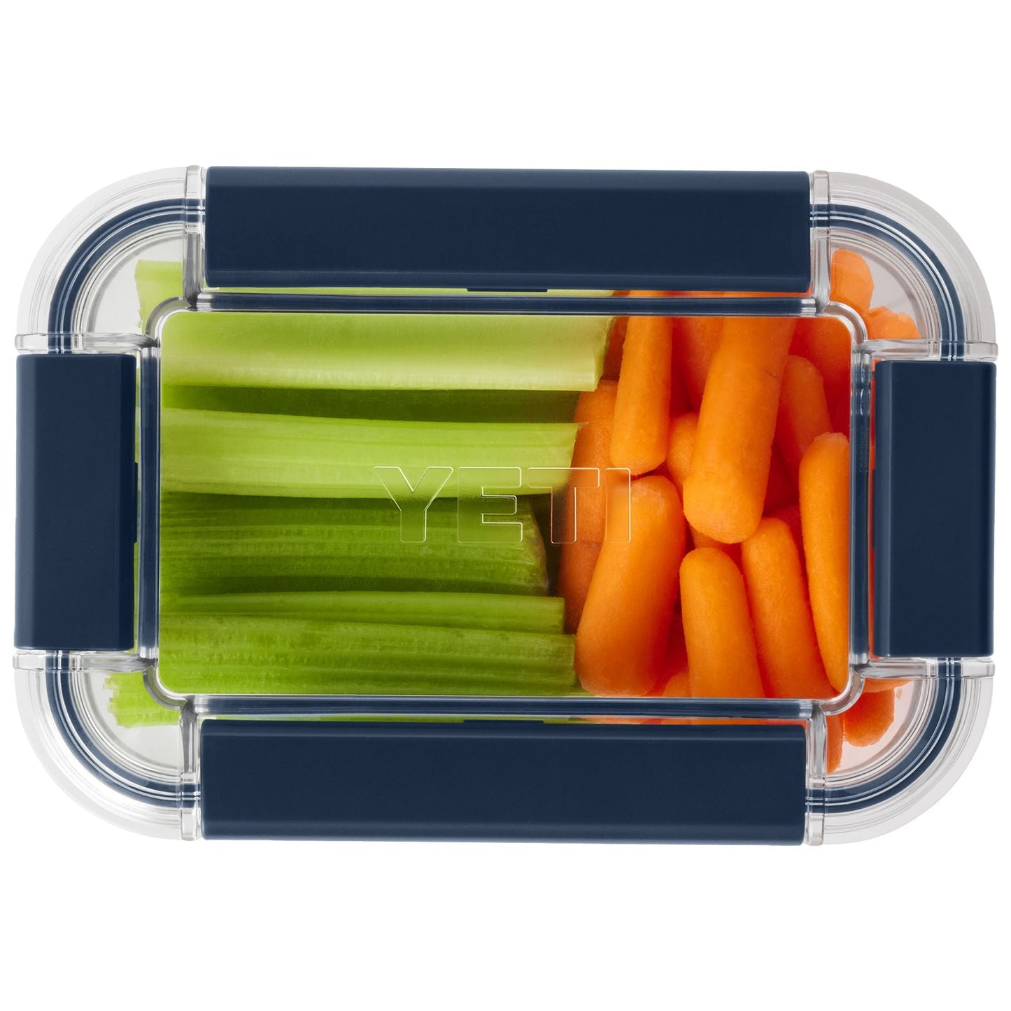 YETI Food Storage