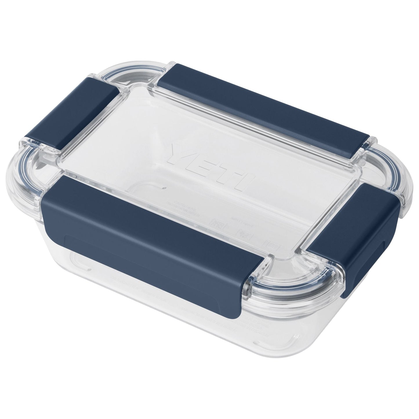 YETI Food Storage