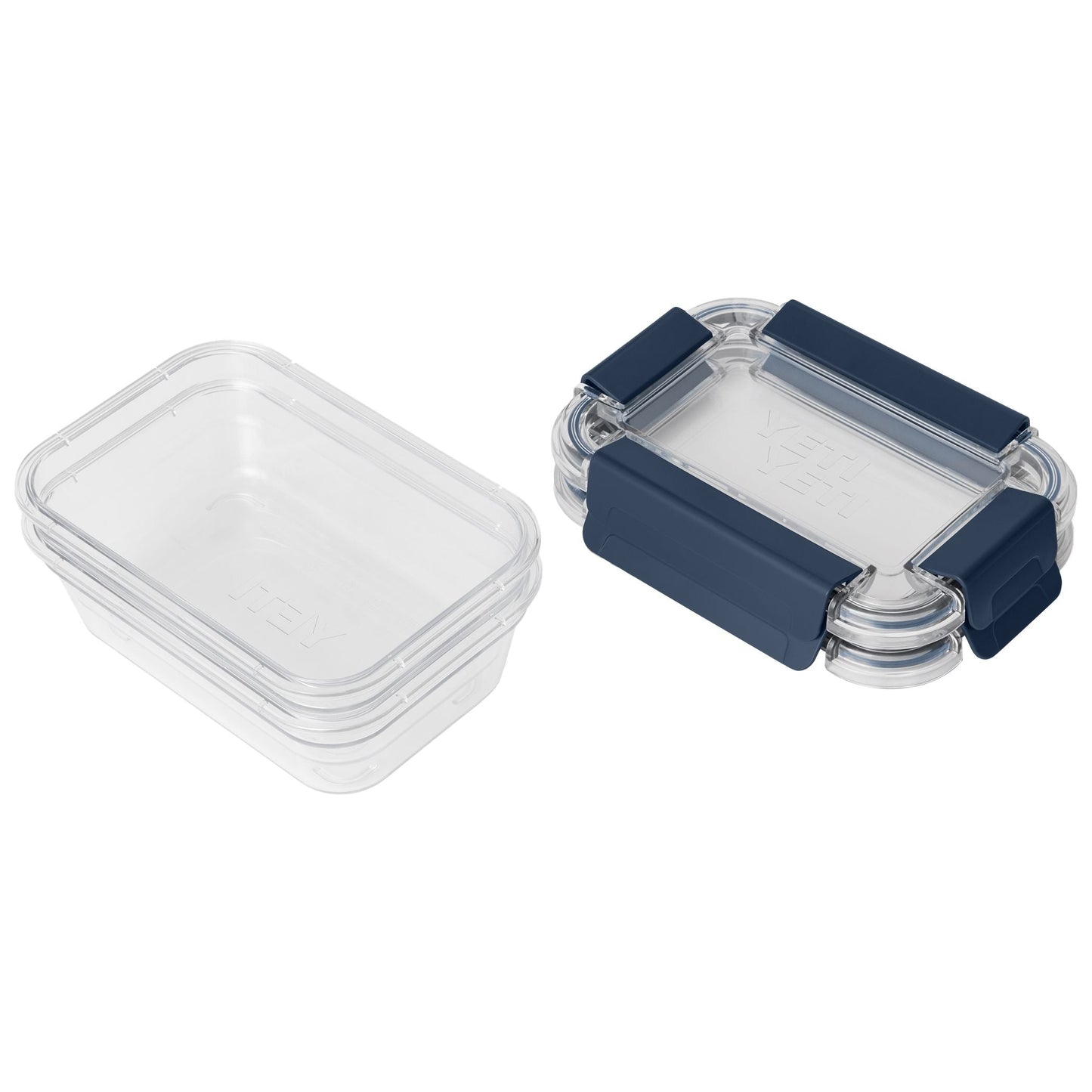 YETI Food Storage