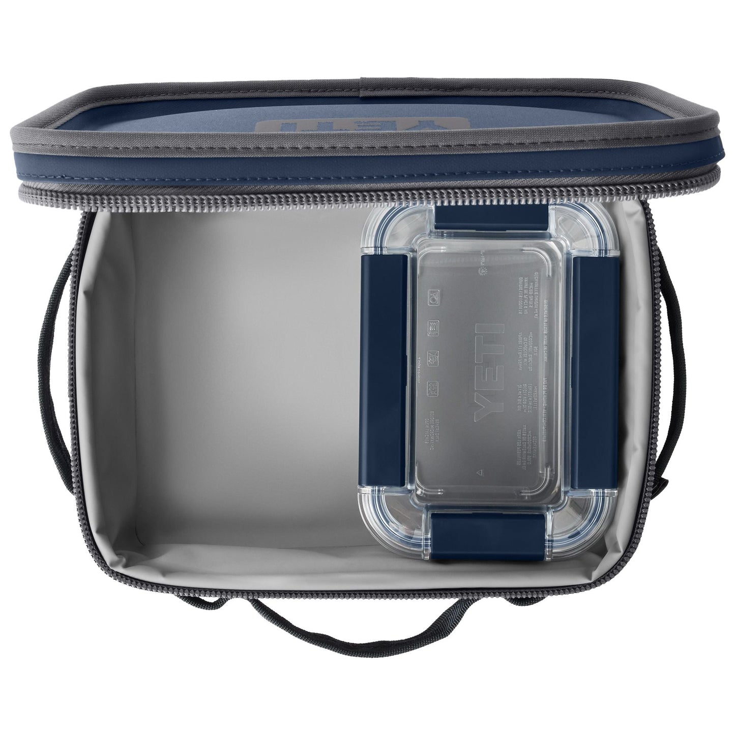 YETI Food Storage