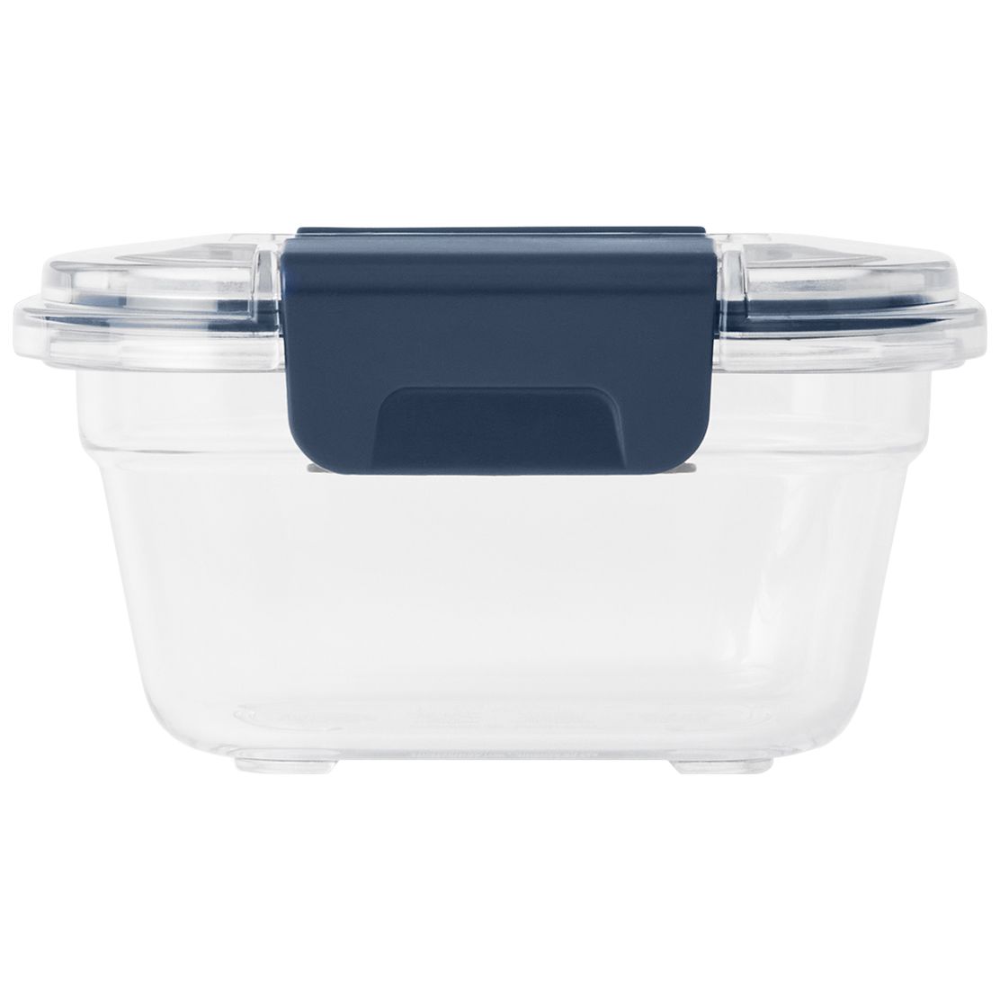 YETI Food Storage