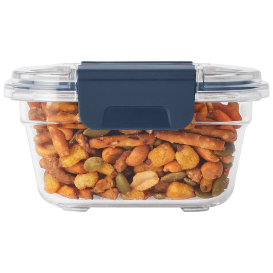 YETI Food Storage