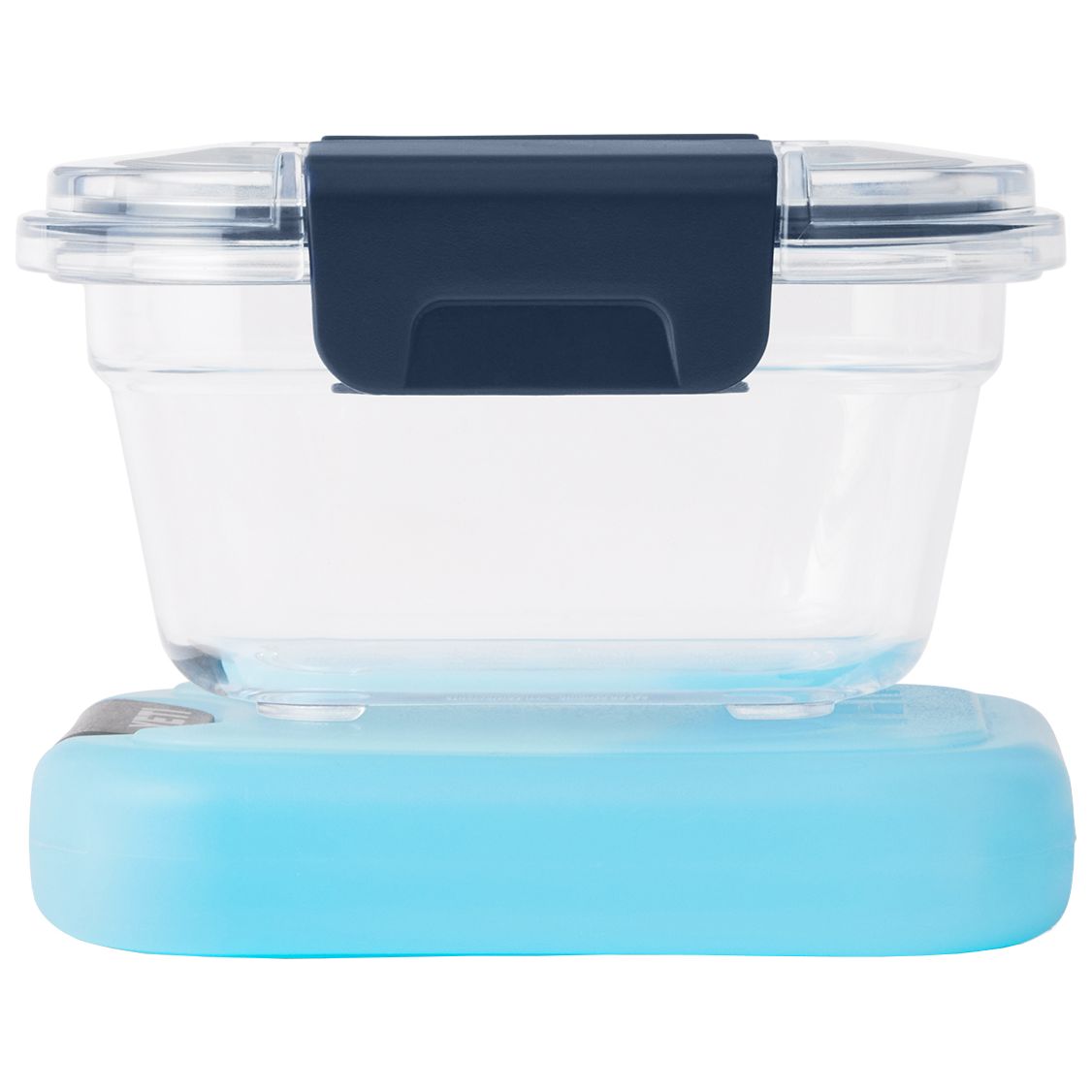 YETI Food Storage