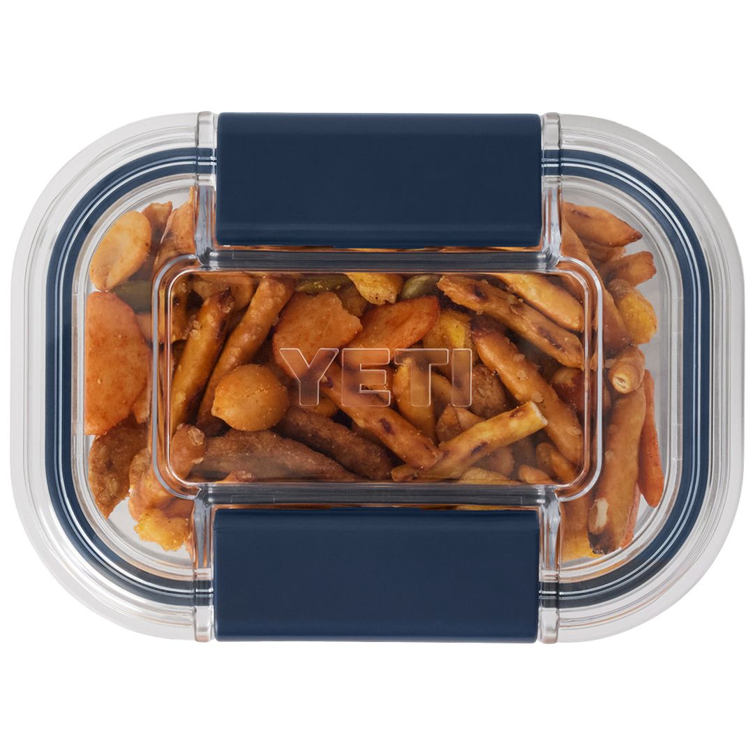 YETI Food Storage