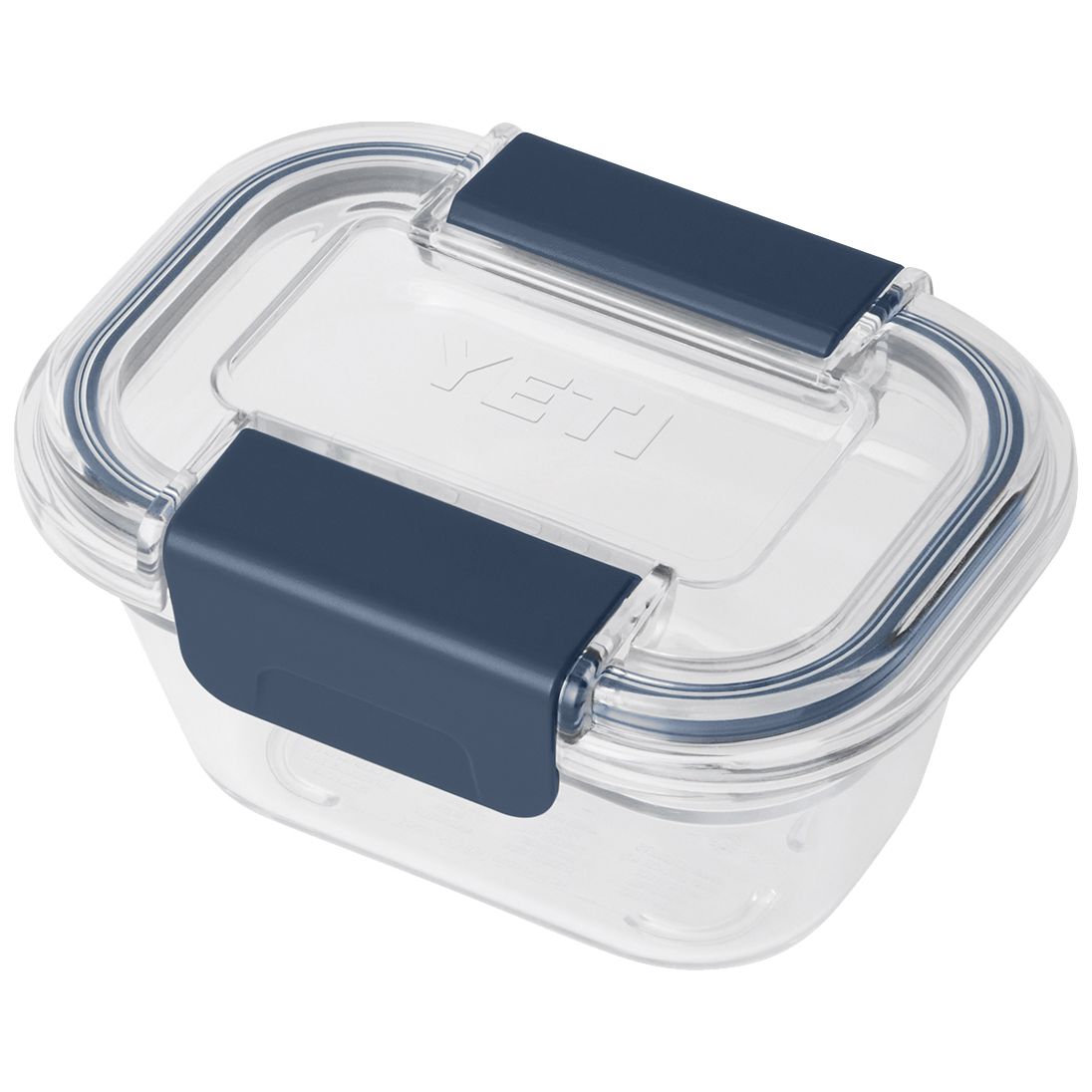 YETI Food Storage