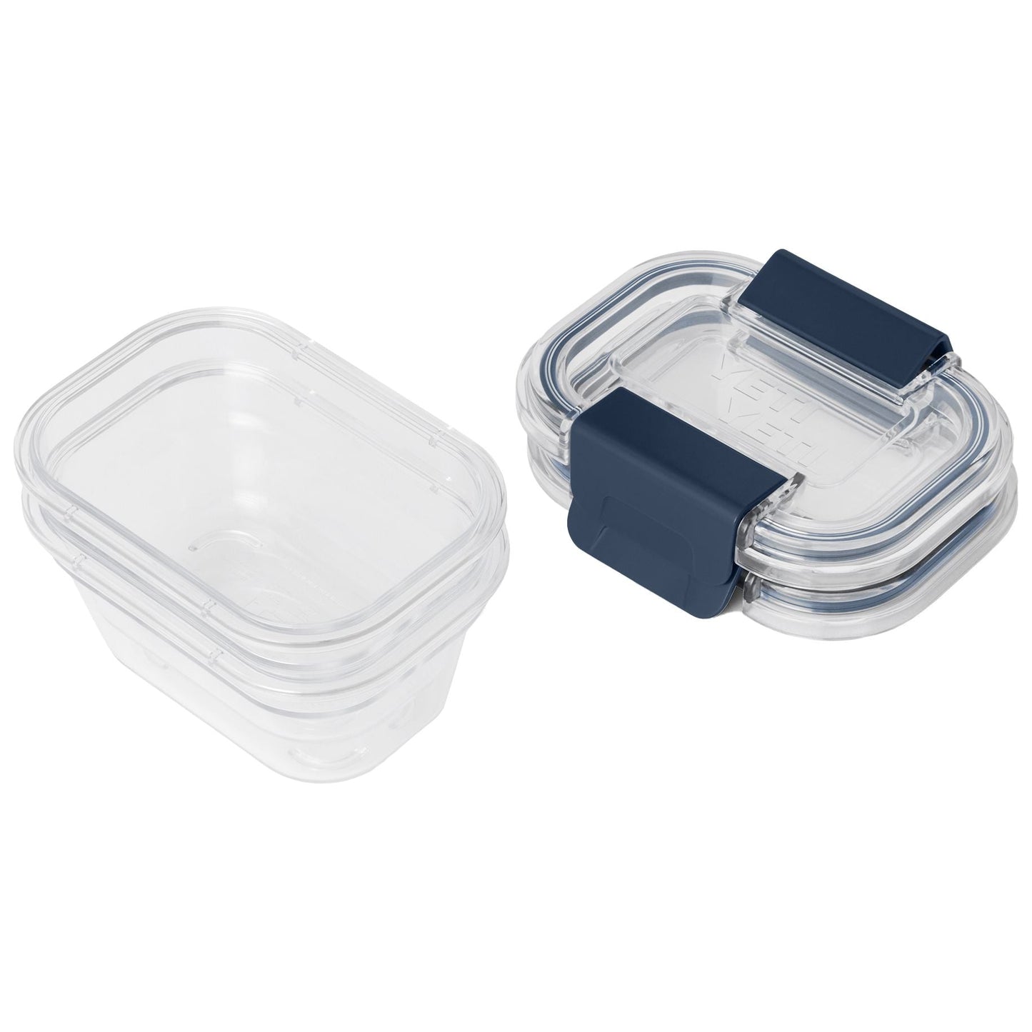 YETI Food Storage