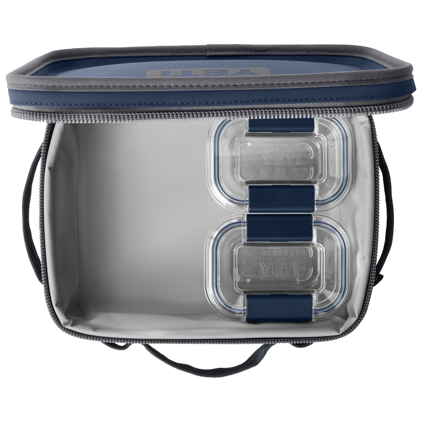 YETI Food Storage