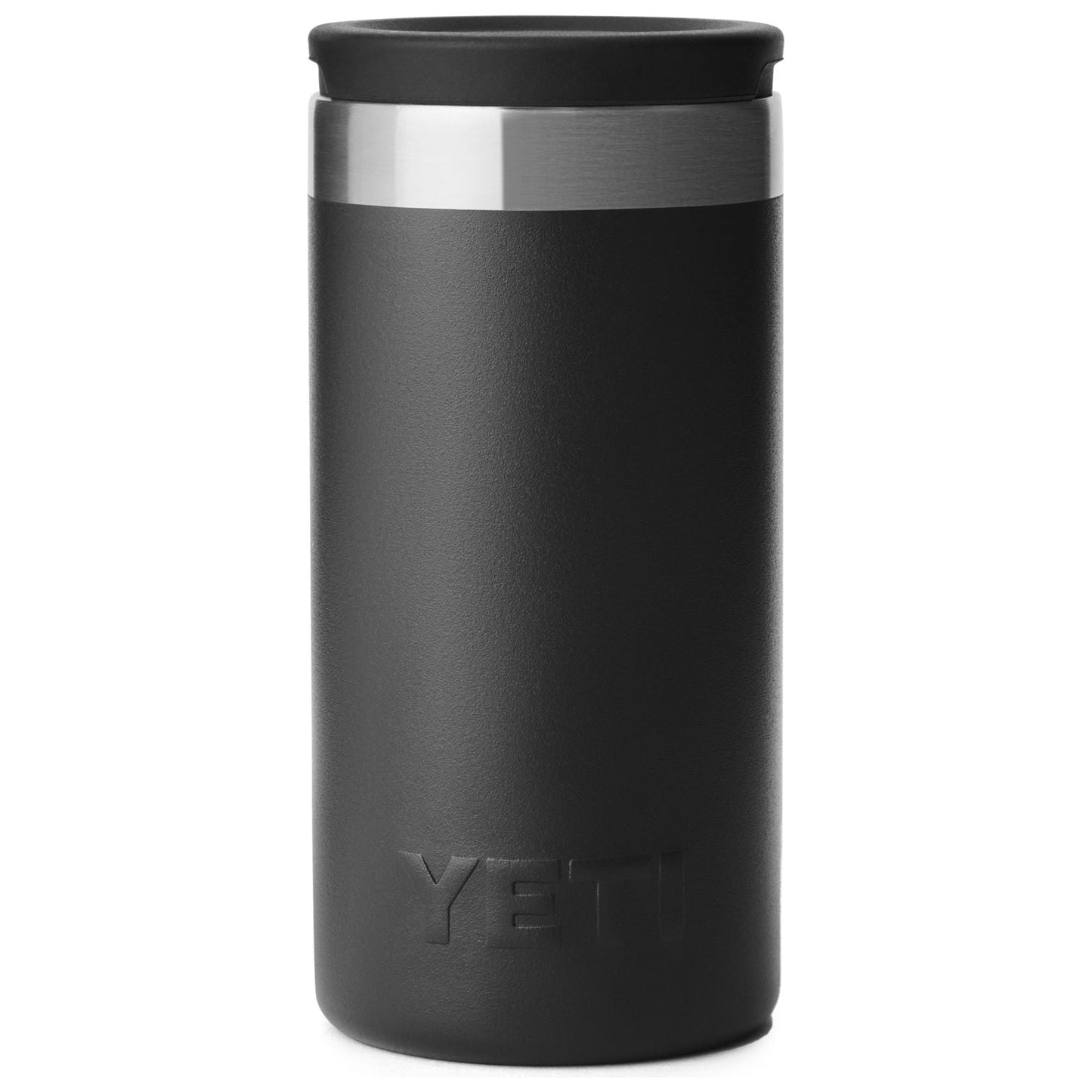 YETI Shot Glasses with Carrying Case