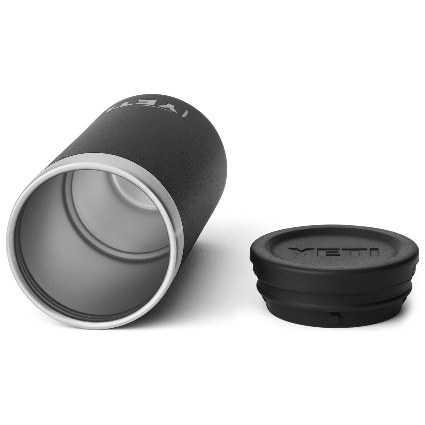 YETI Shot Glasses with Carrying Case