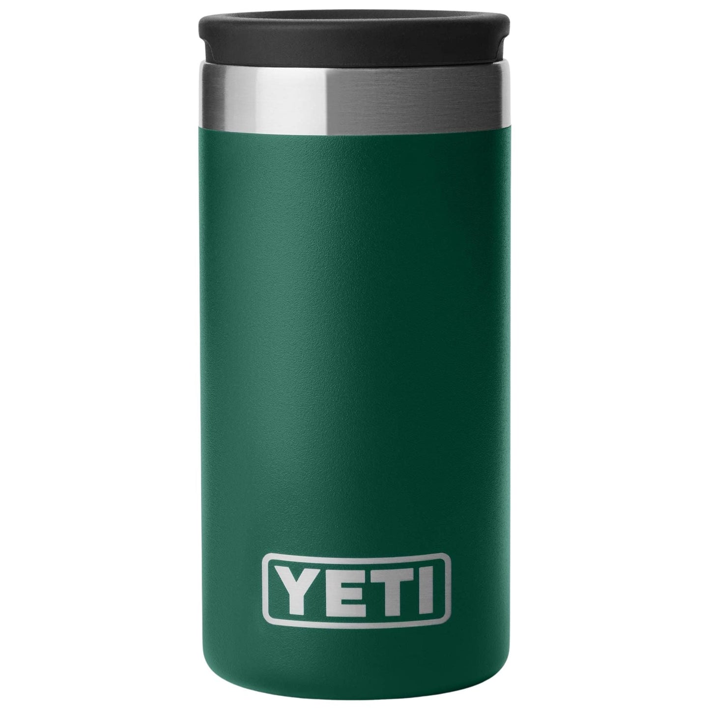 YETI Shot Glasses with Carrying Case