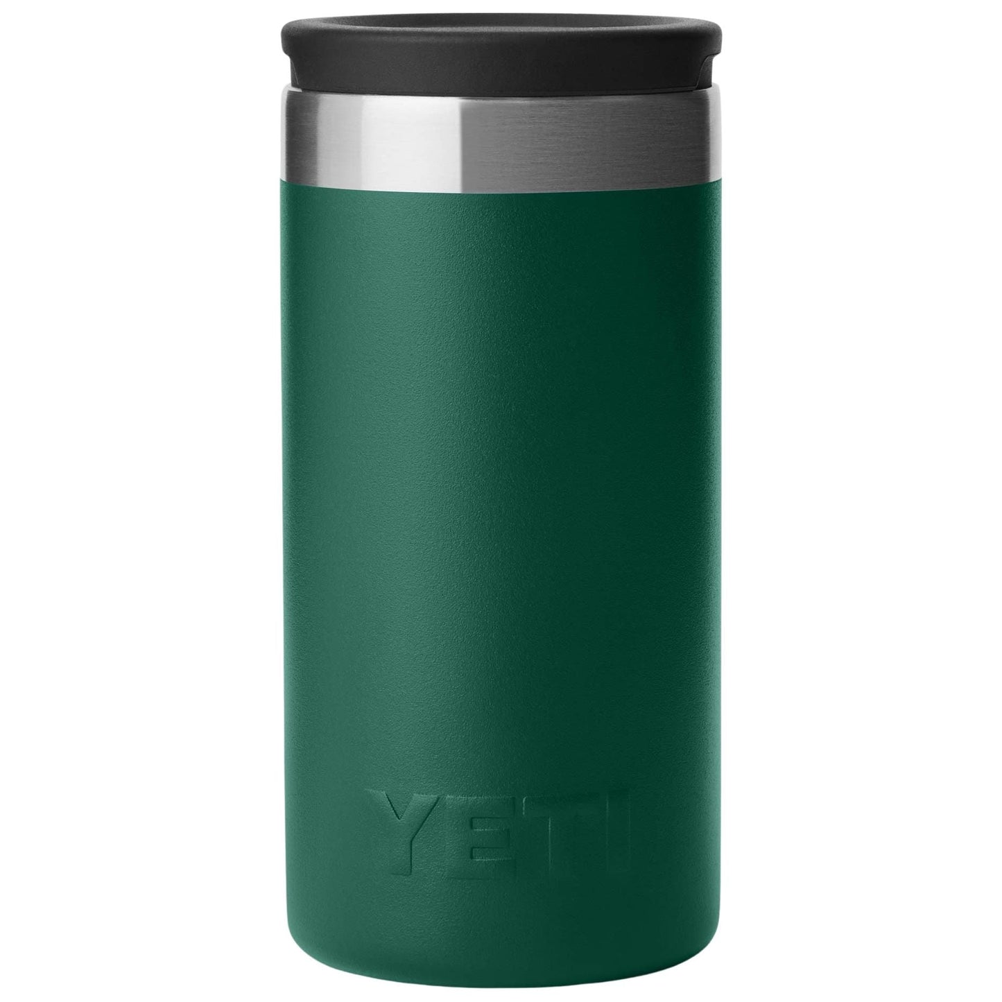 YETI Shot Glasses with Carrying Case
